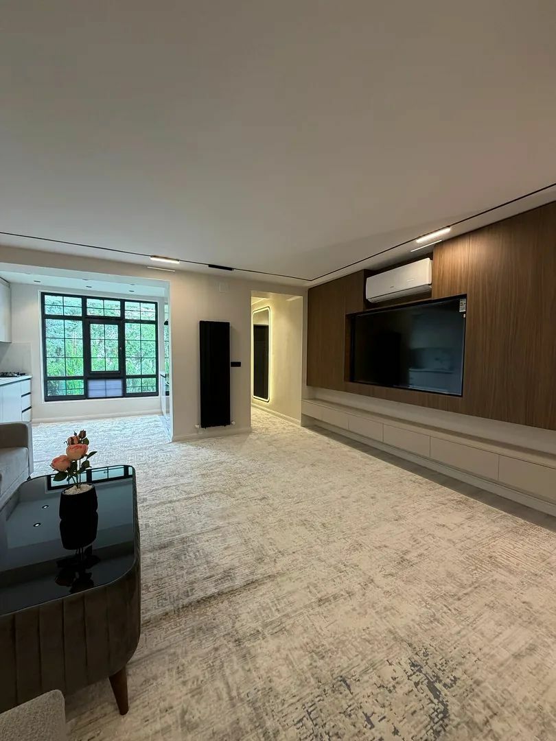 30 mkr full 2kom 🤩 - Aşgabat - img 1