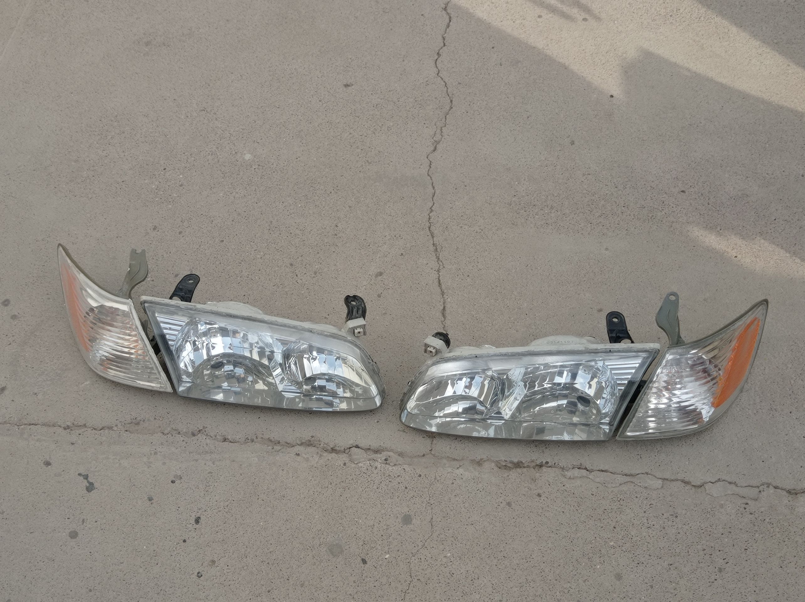 Fara 750 TMT - Байрамали - img 1