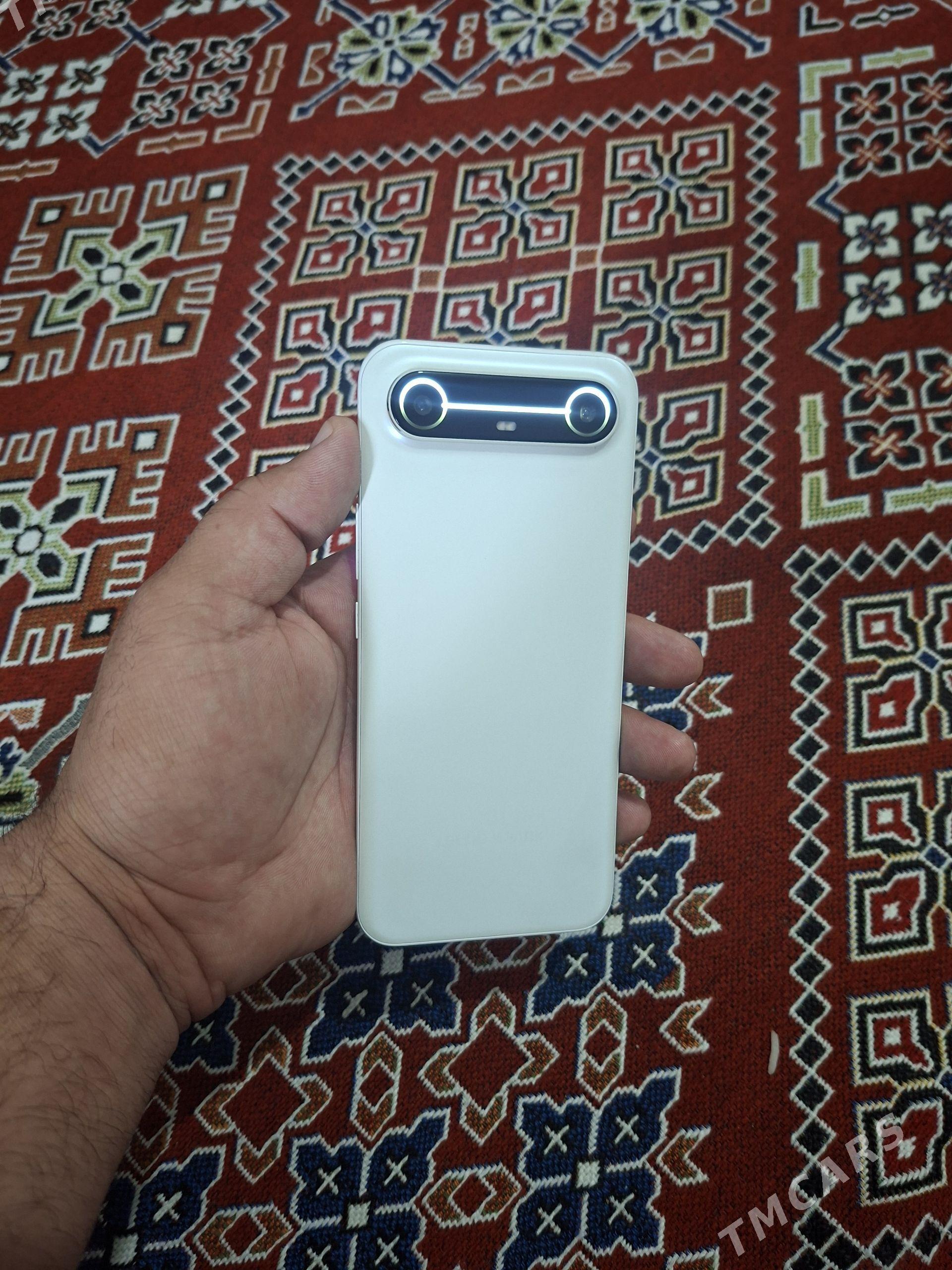 tecno spark slim - Ким район - img 1