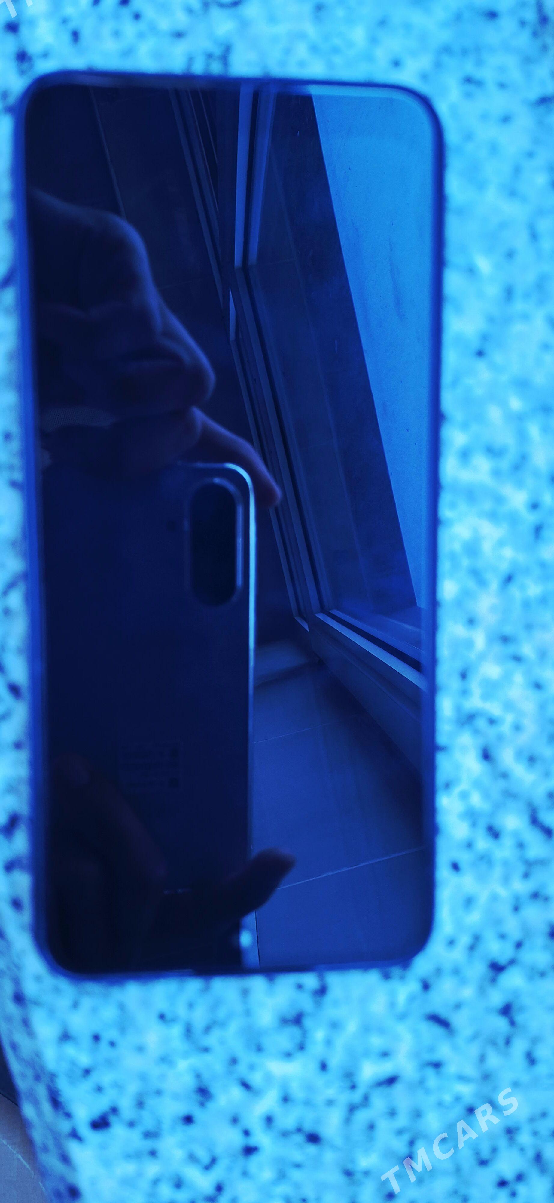 Note 12 - Туркменбаши - img 1