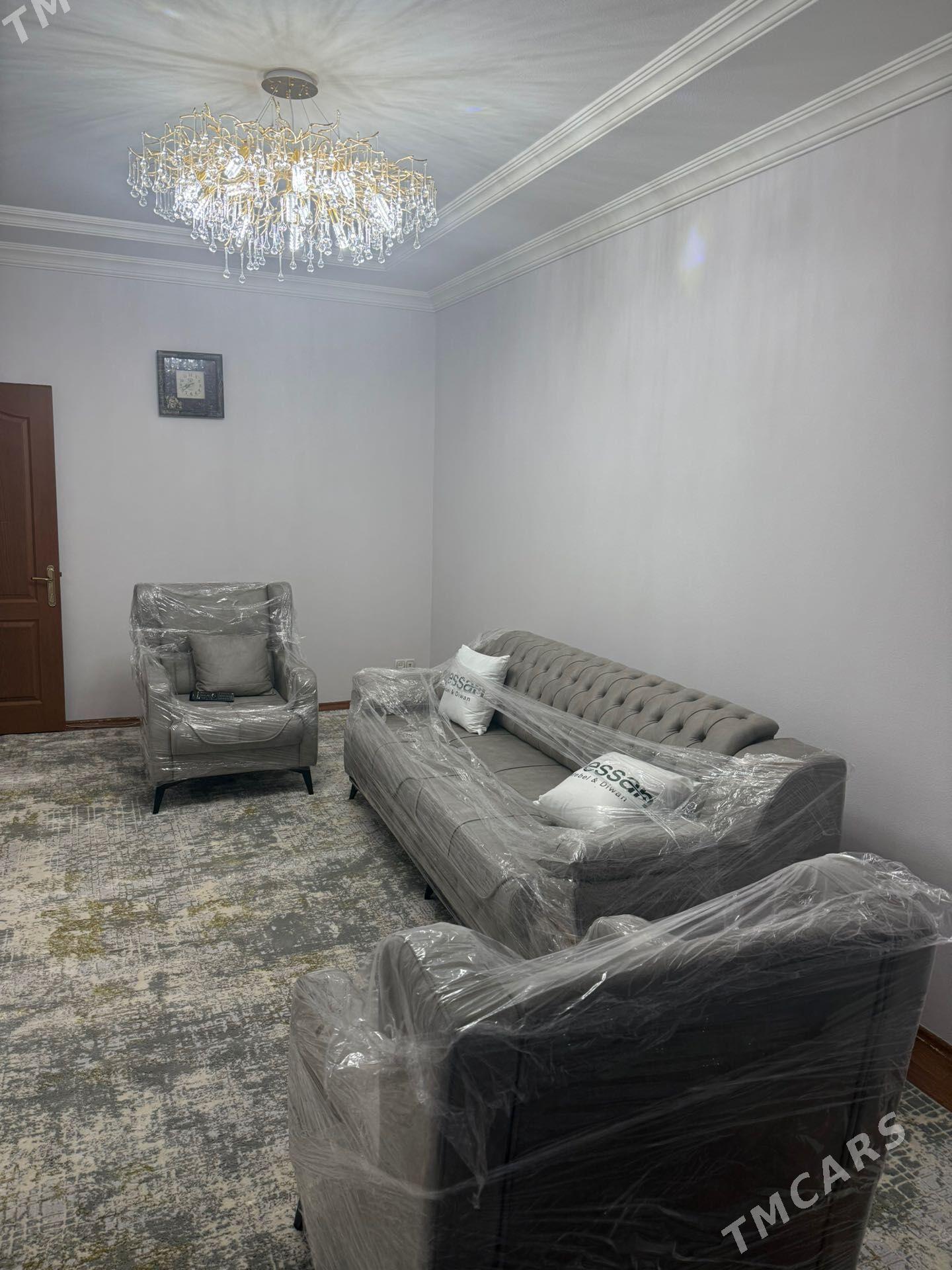2 kom Dosaf - Досааф - img 1