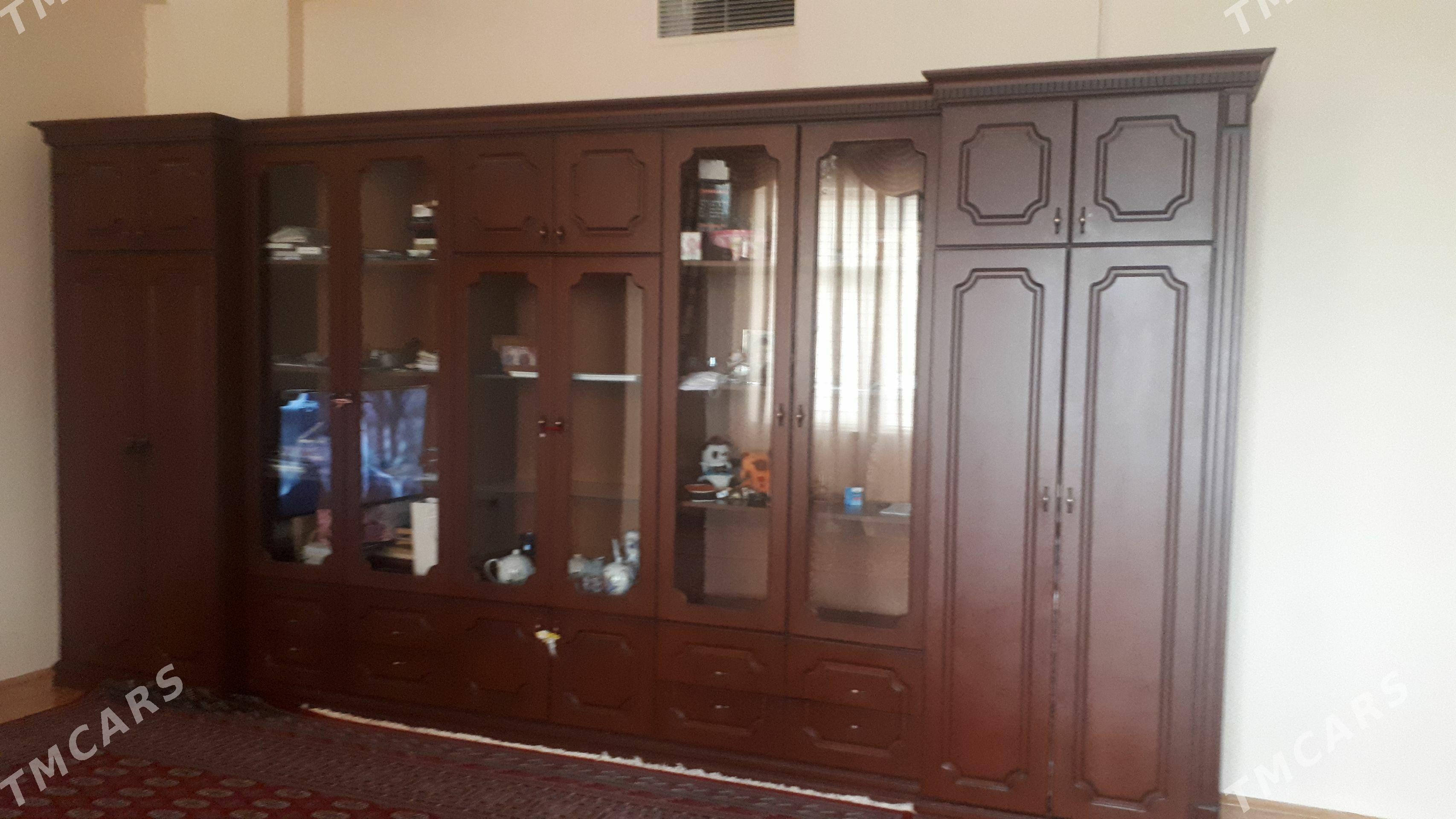 stena mebel - Aşgabat - img 1