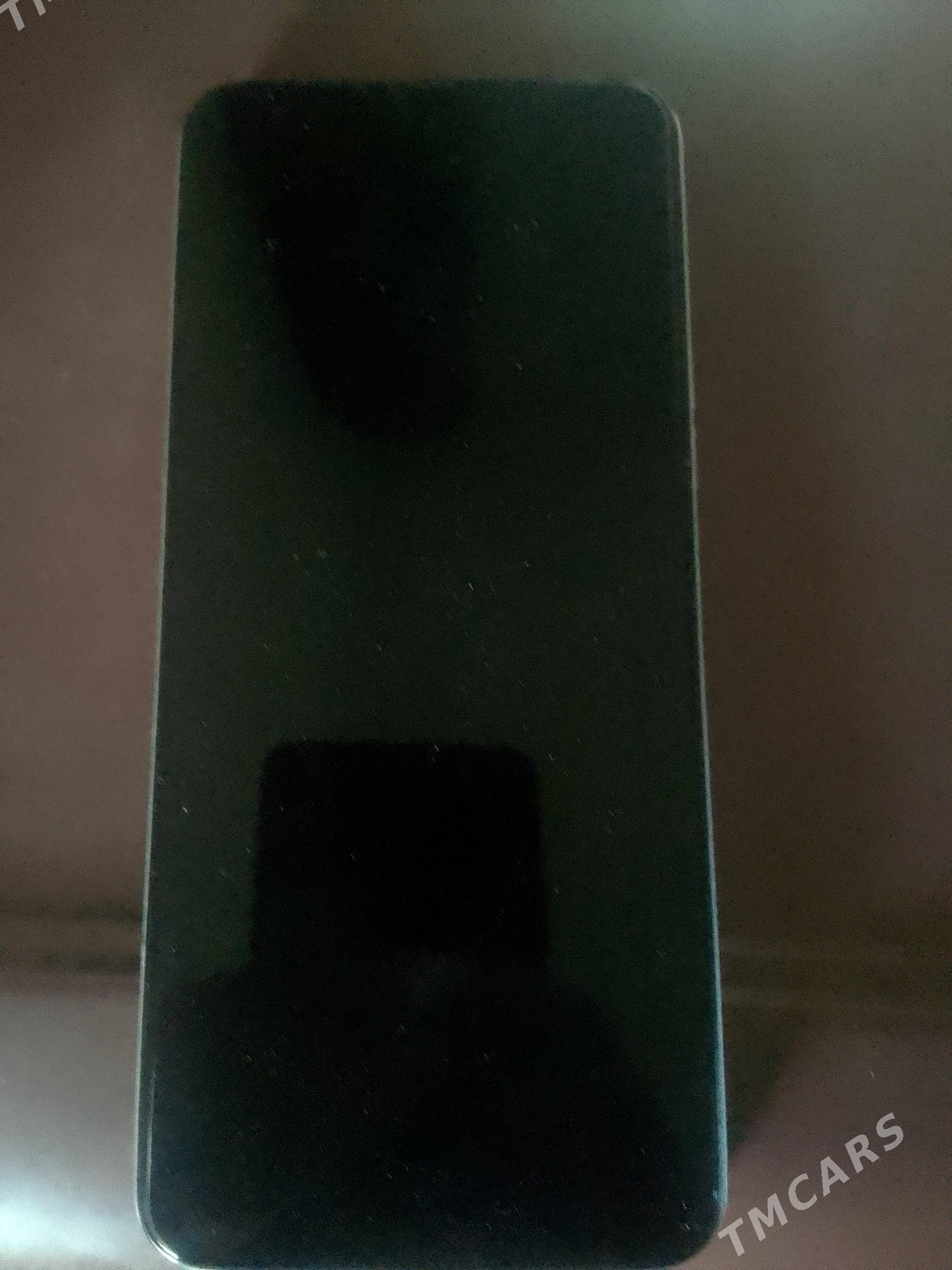 Tecno pova neo 3 - Balkanabat - img 1