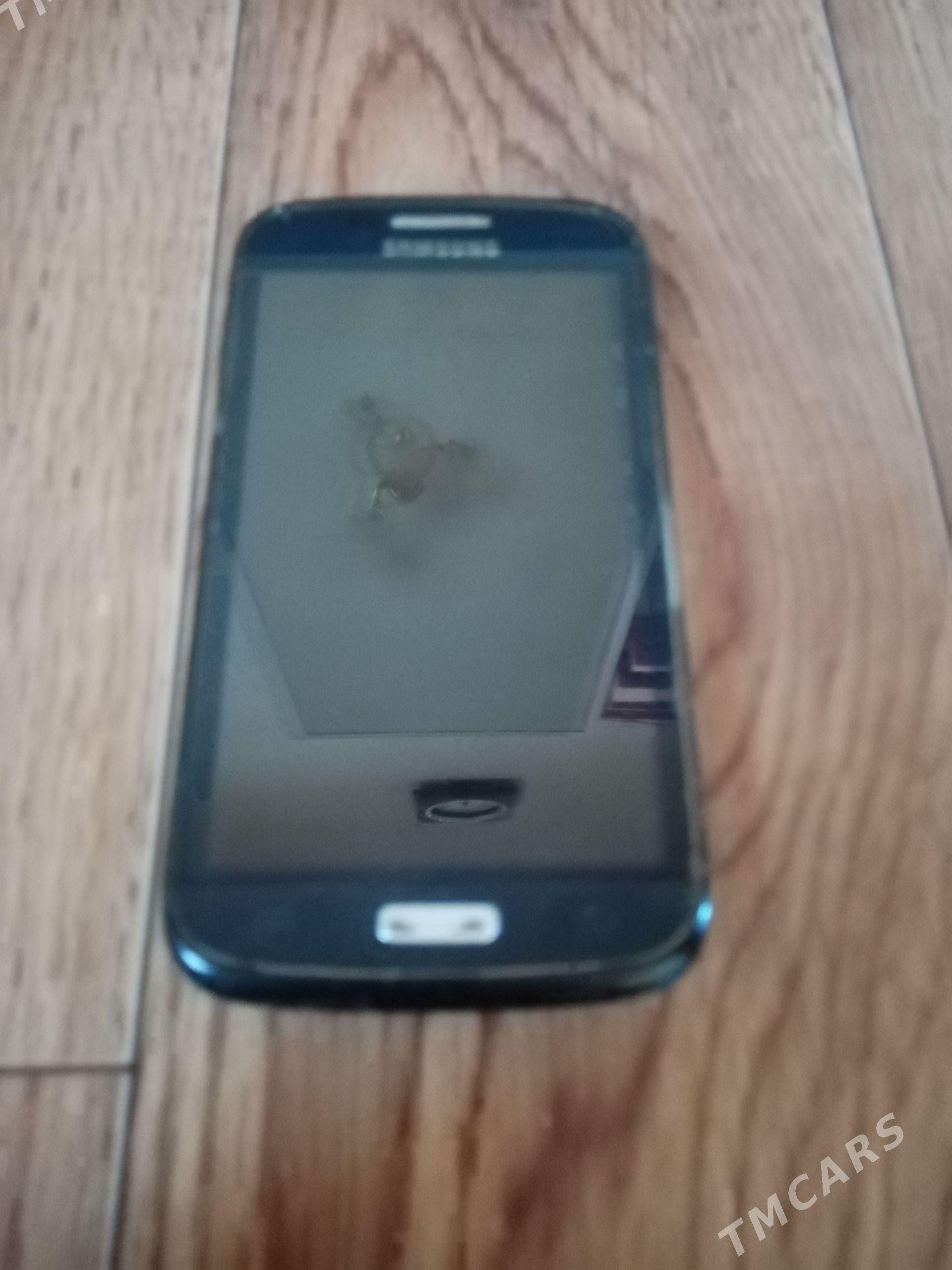Satlyk telefon Grand-6282 - Туркменбаши - img 1