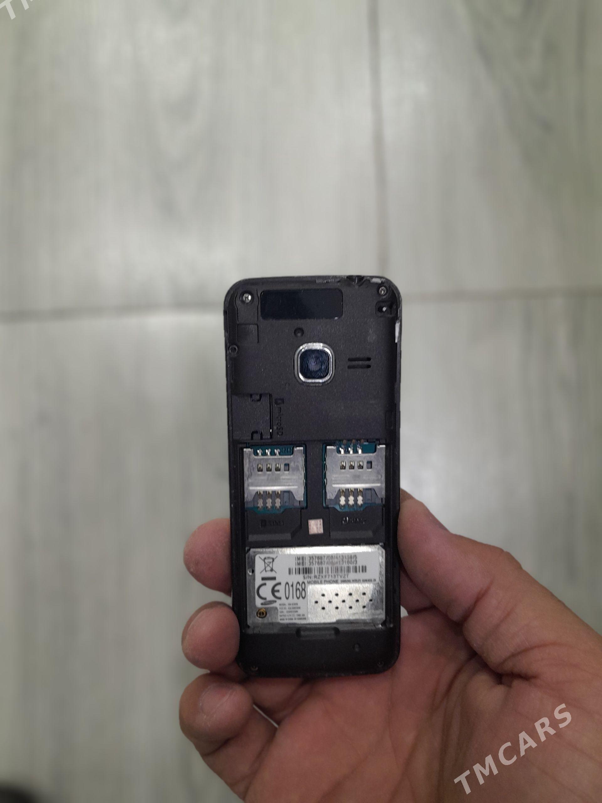 telefon - Baýramaly - img 1