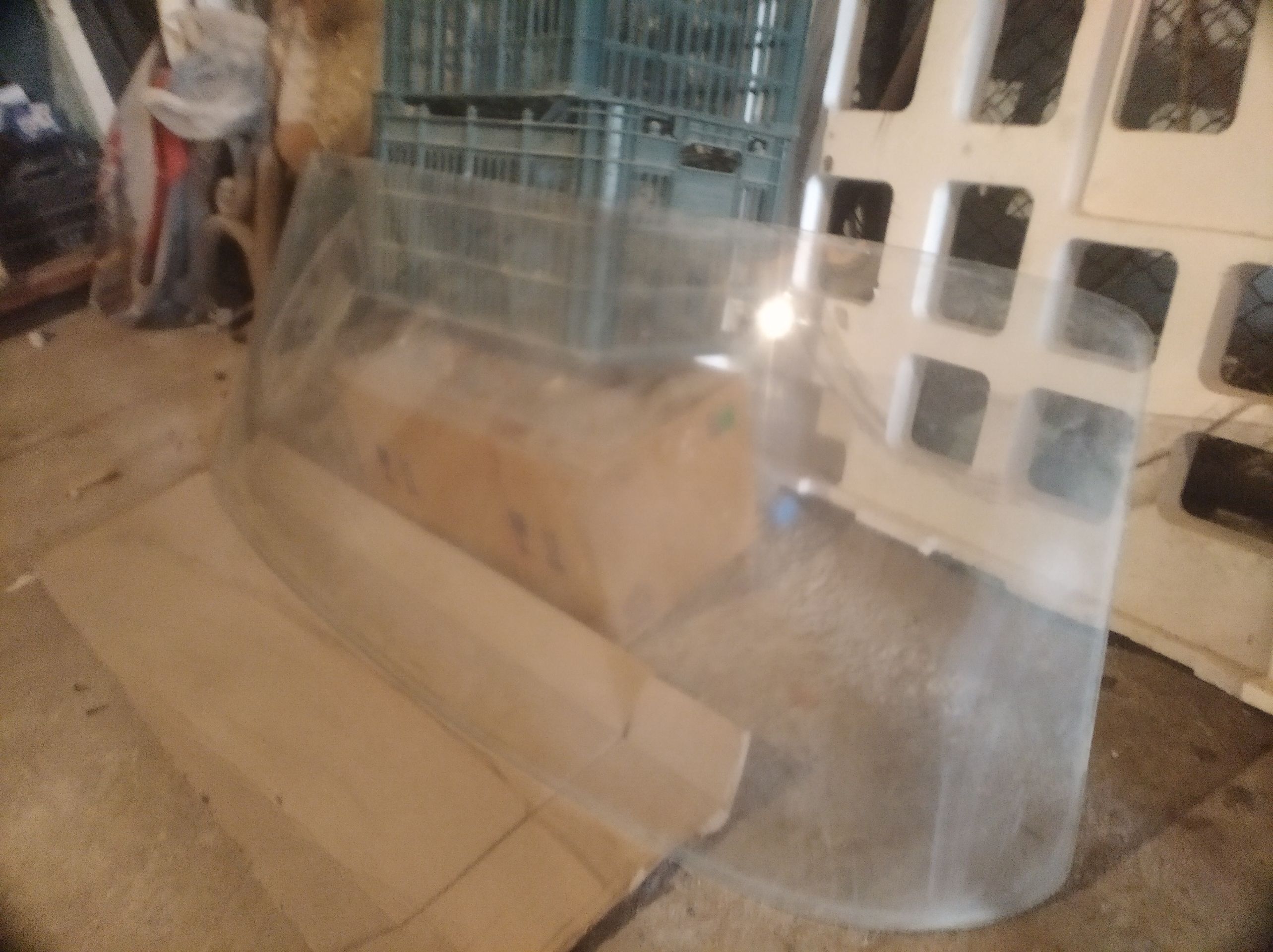 Labawoy 300 TMT - Türkmenabat - img 1