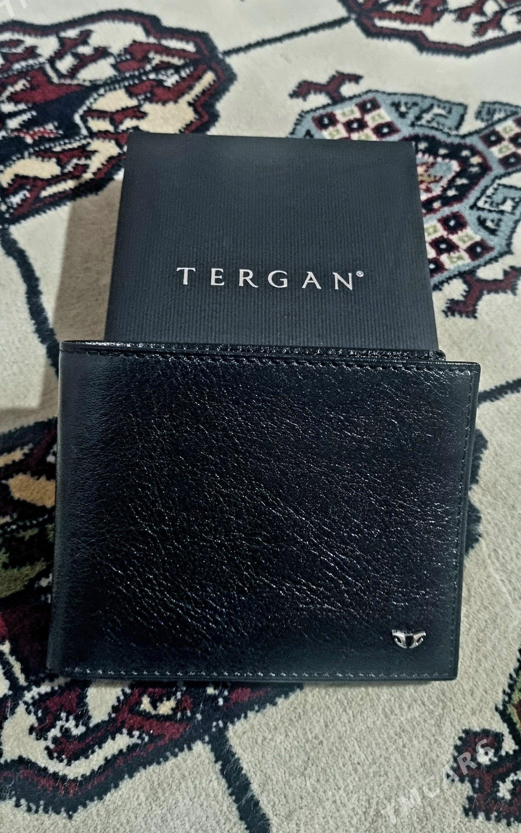 Tergan gapjyk arginal  - 11 mkr - img 1