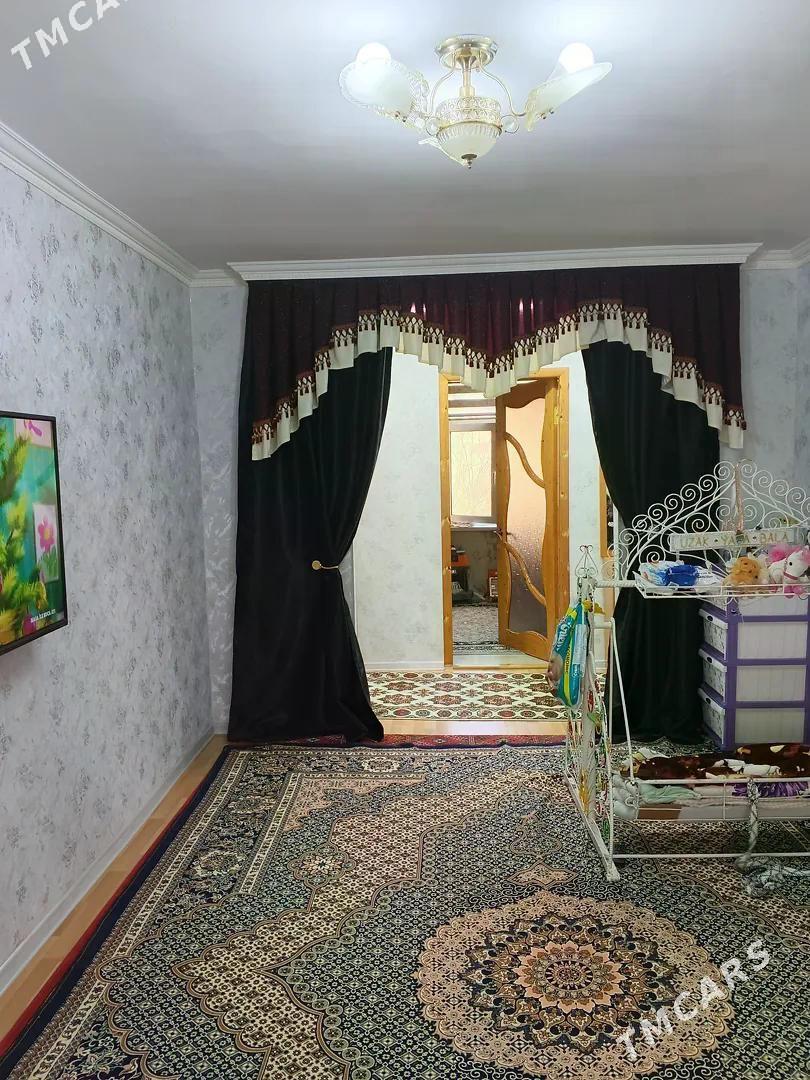 Asuda Emlãk.H.K. - Туркменбаши - img 1