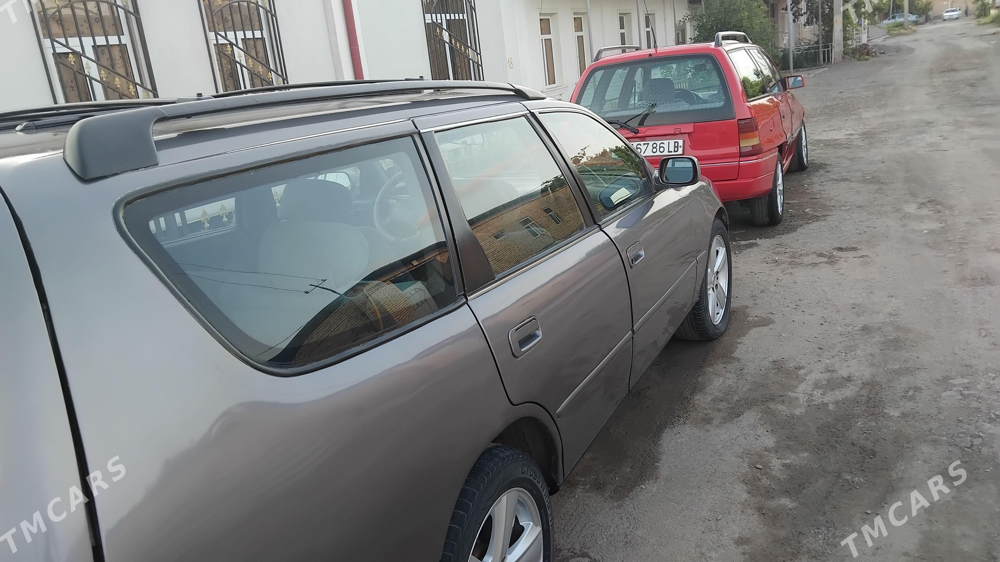 Toyota Camry 1992 - 89 000 TMT - Туркменабат - img 1