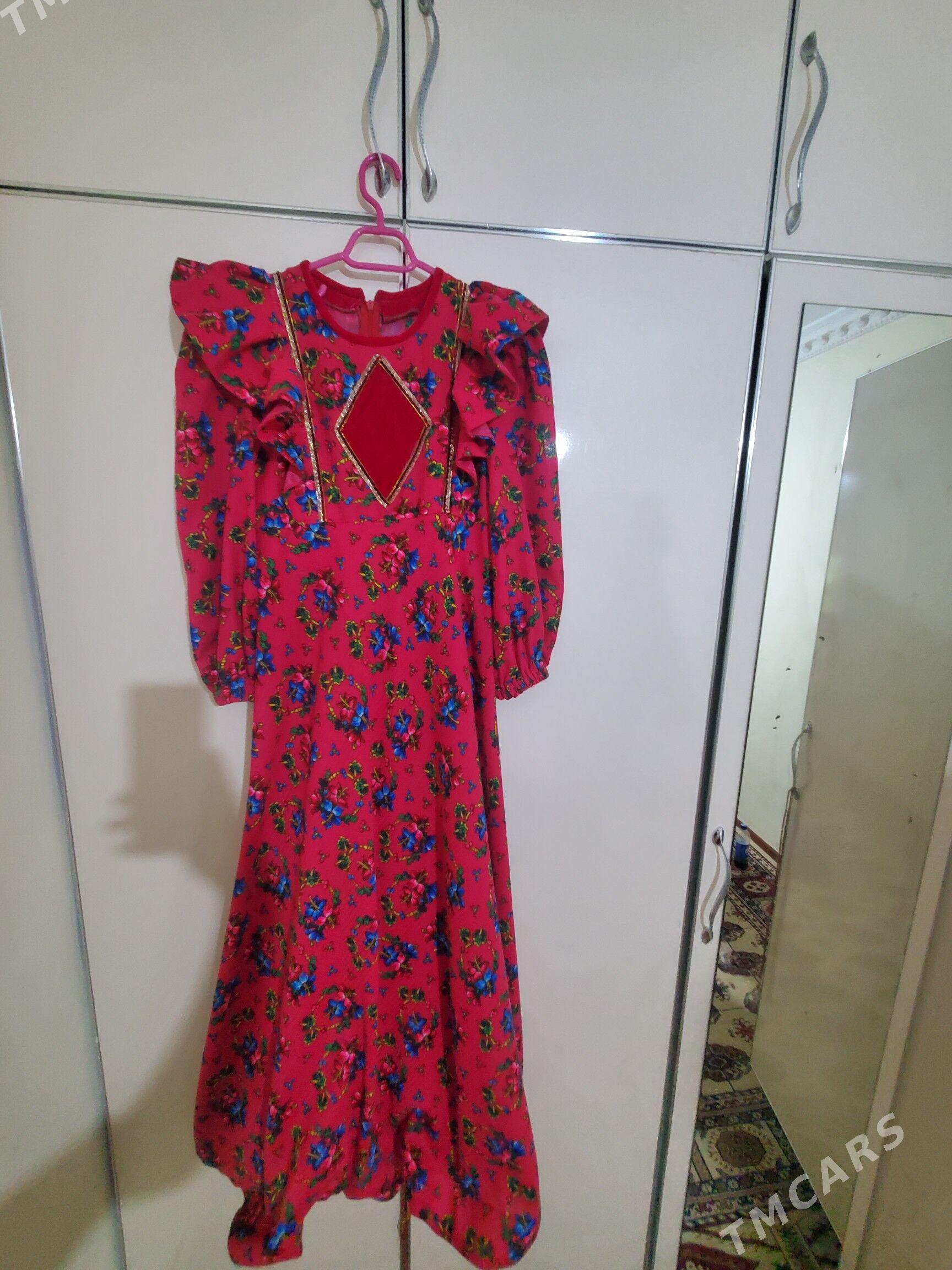 KOYNEK - Aşgabat - img 1