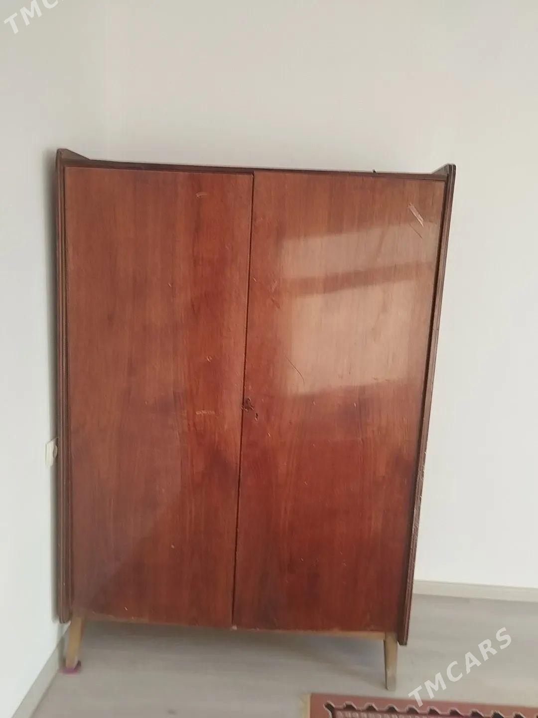 şfaner rasiski - Türkmenabat - img 1