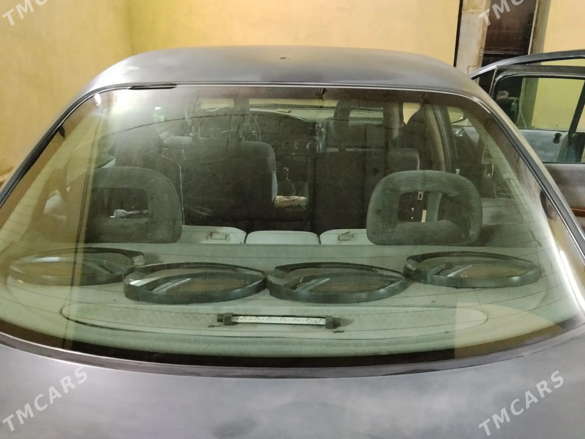 Opel Omega 1997 - 25 000 TMT - Достлук - img 1