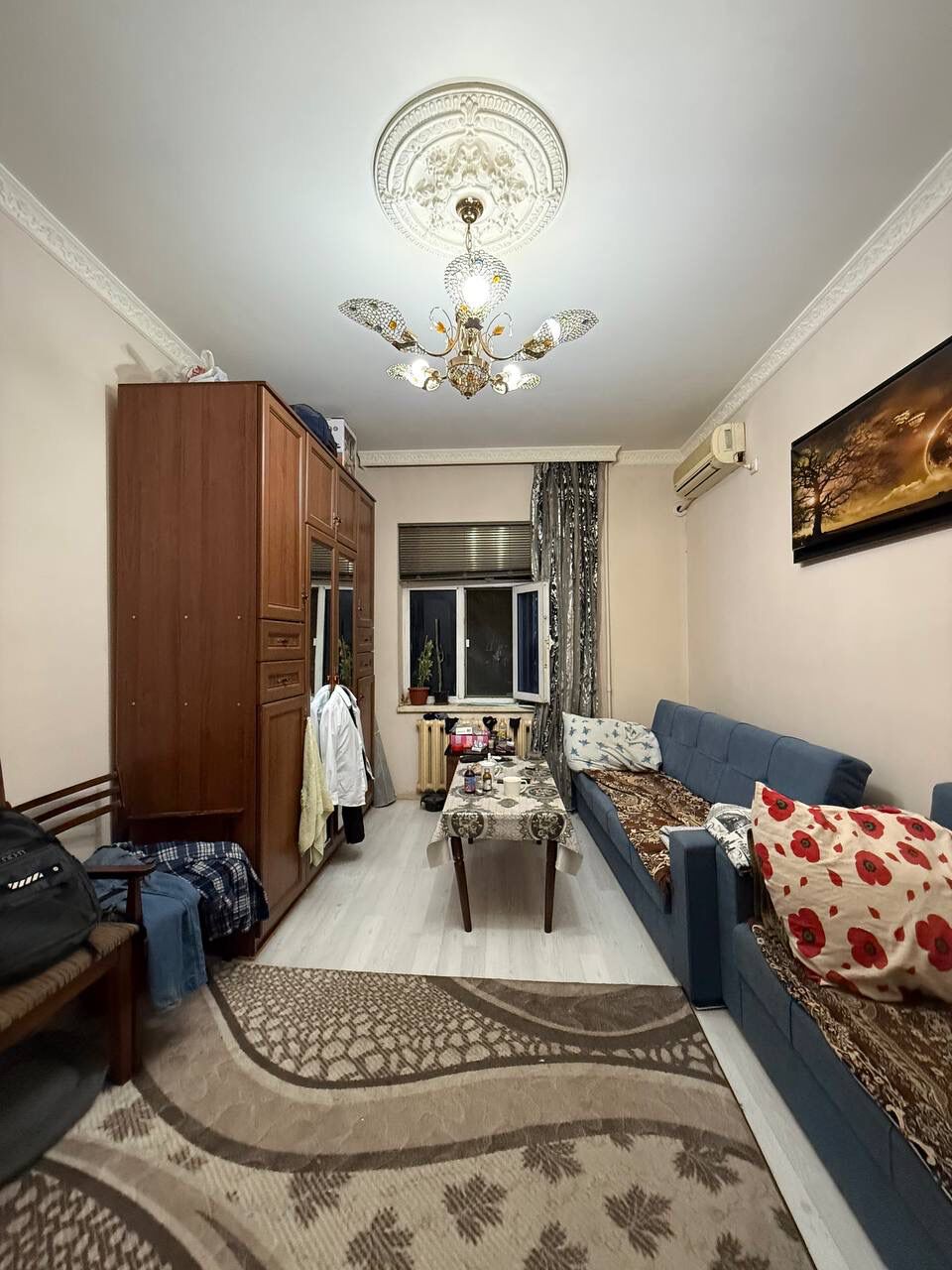 1 ком 1 kom КИМРАЙОН - Aşgabat - img 1