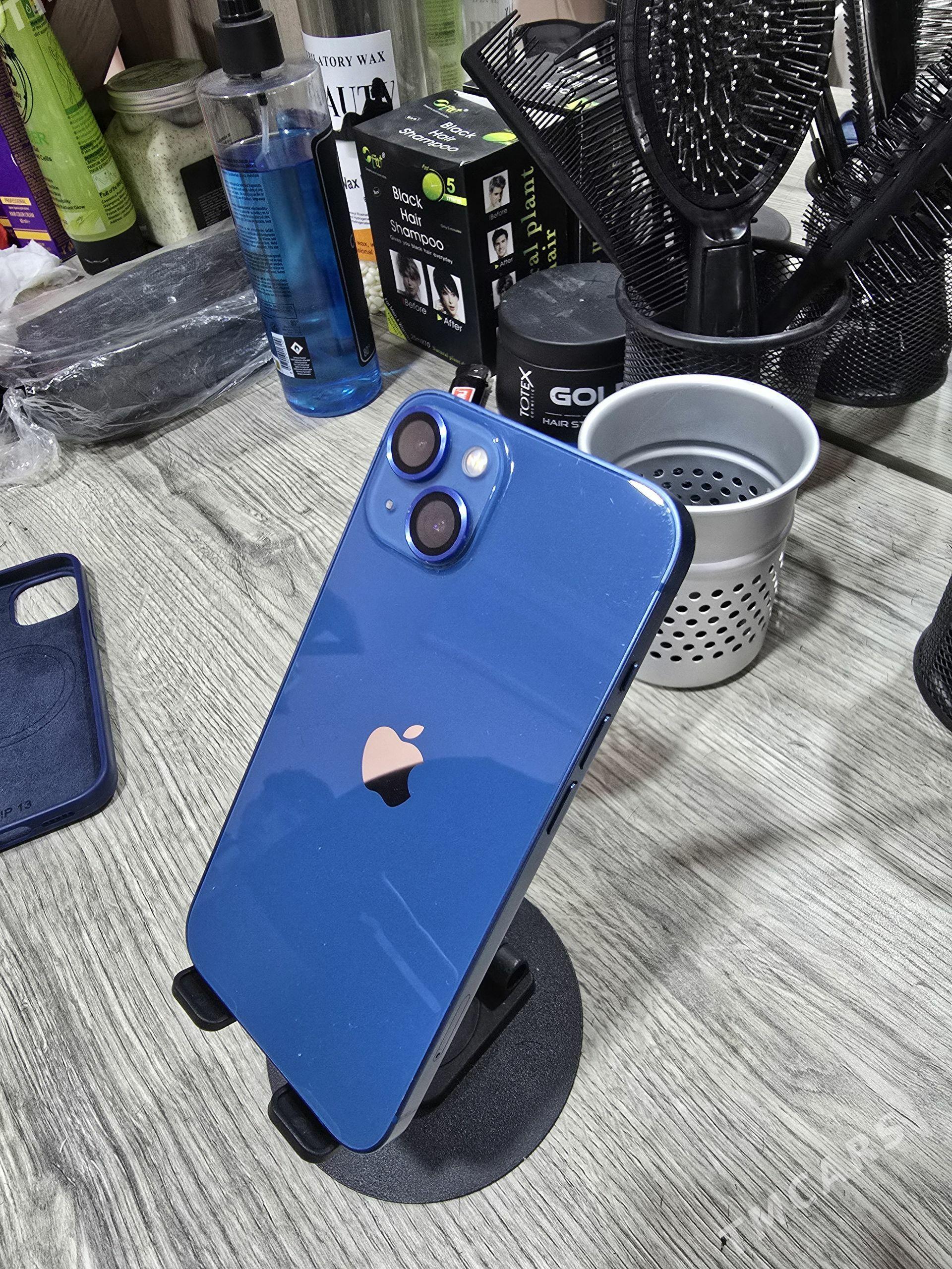 Iphone 13 - Türkmenabat - img 1