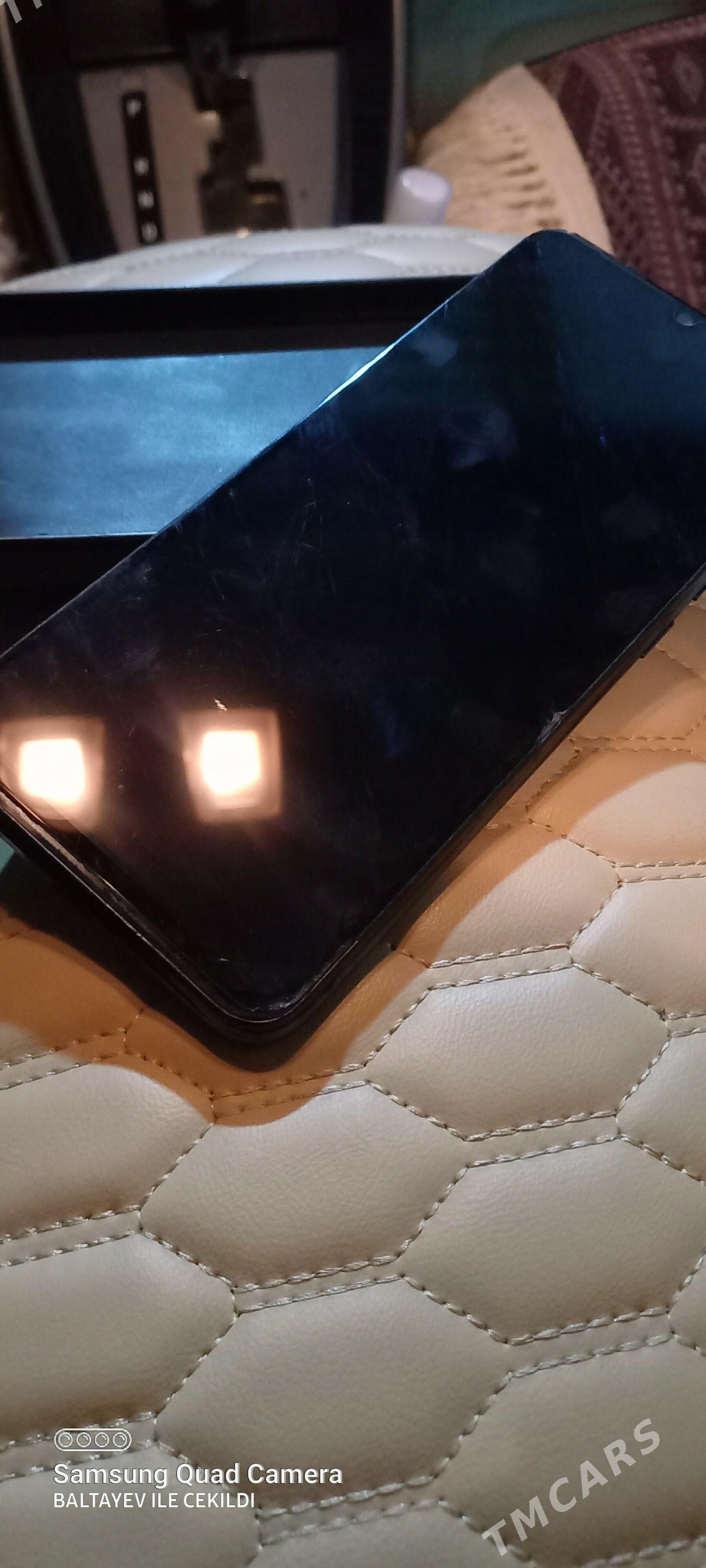 Redmi 10c - Şabat etr. - img 1