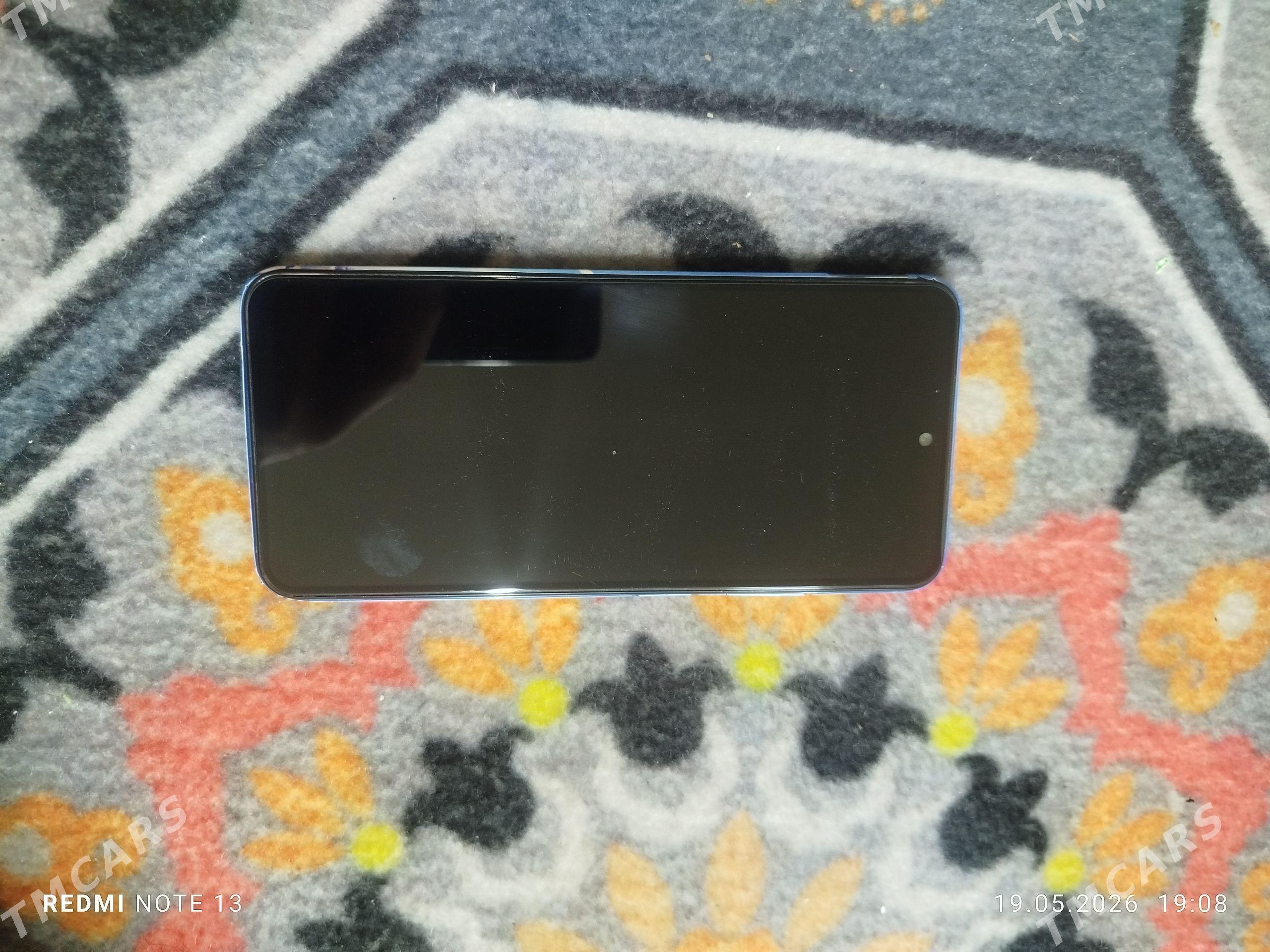 redmi not 10s - Daşoguz - img 1