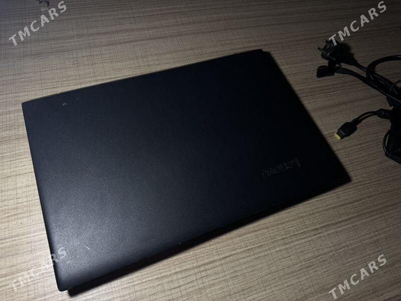 lenovo - Türkmenabat - img 1