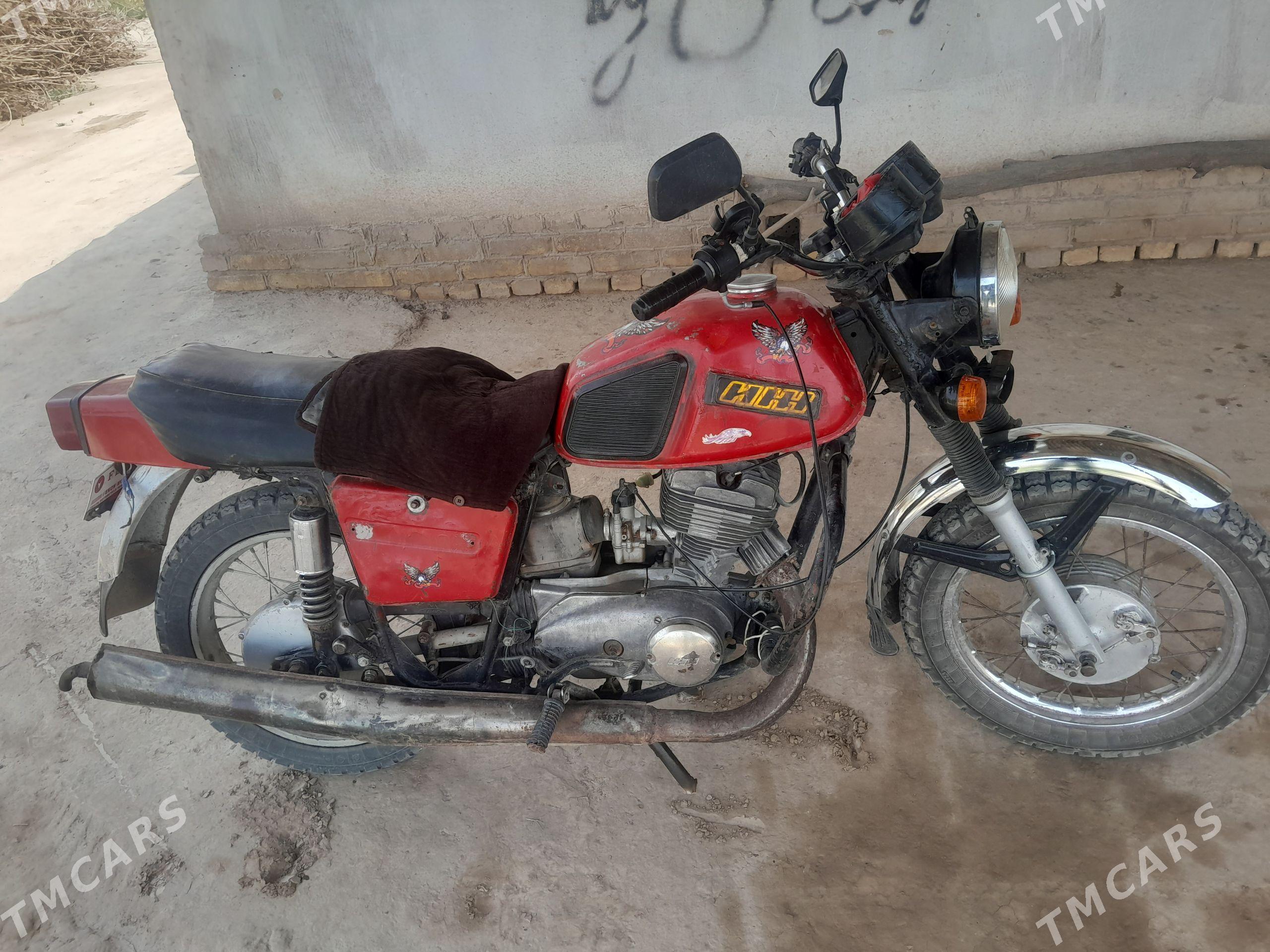 Fekon FK200-14G 2015 - 8 600 TMT - Халач - img 1