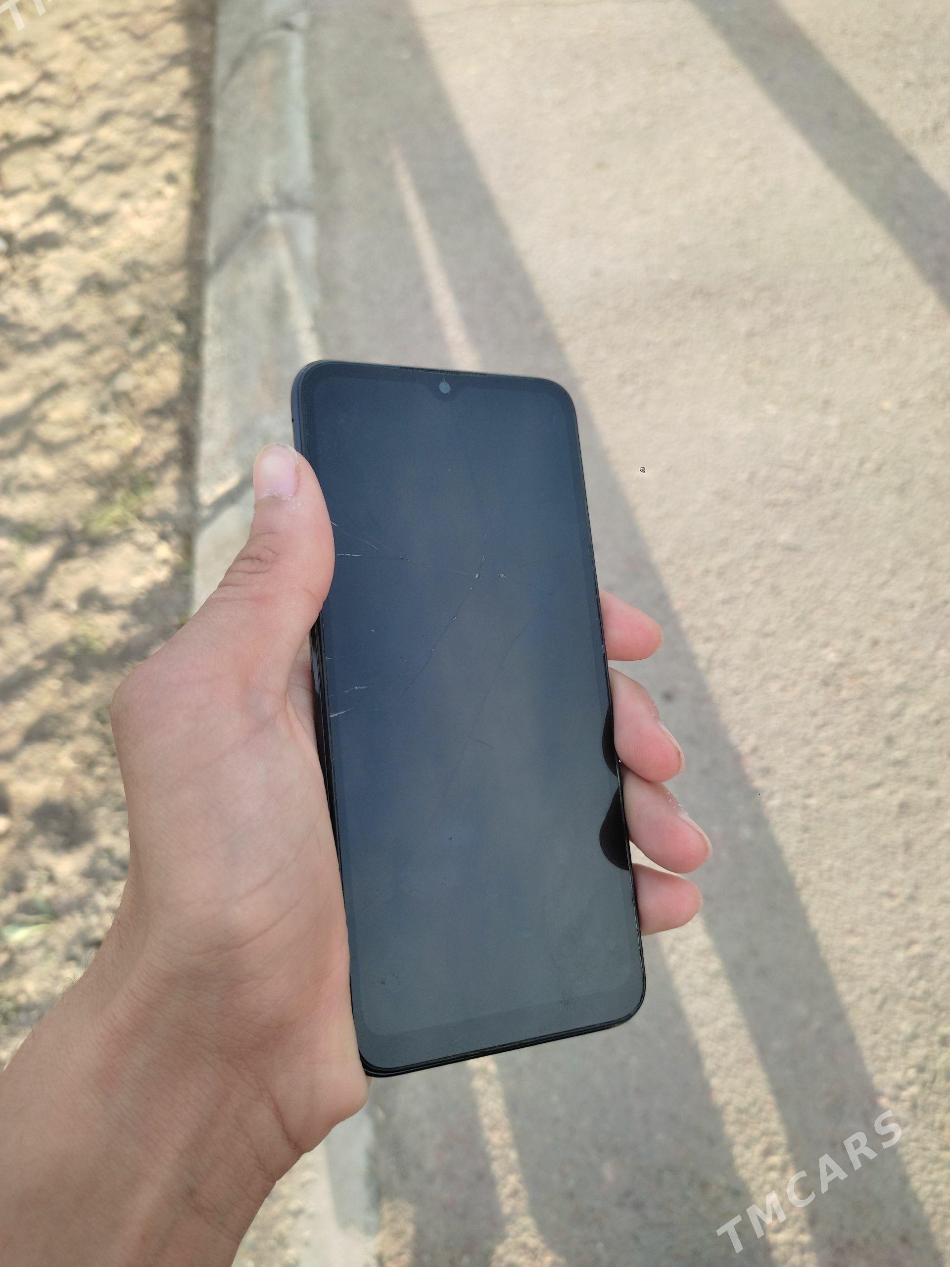 Redmi 9A - Daşoguz - img 1