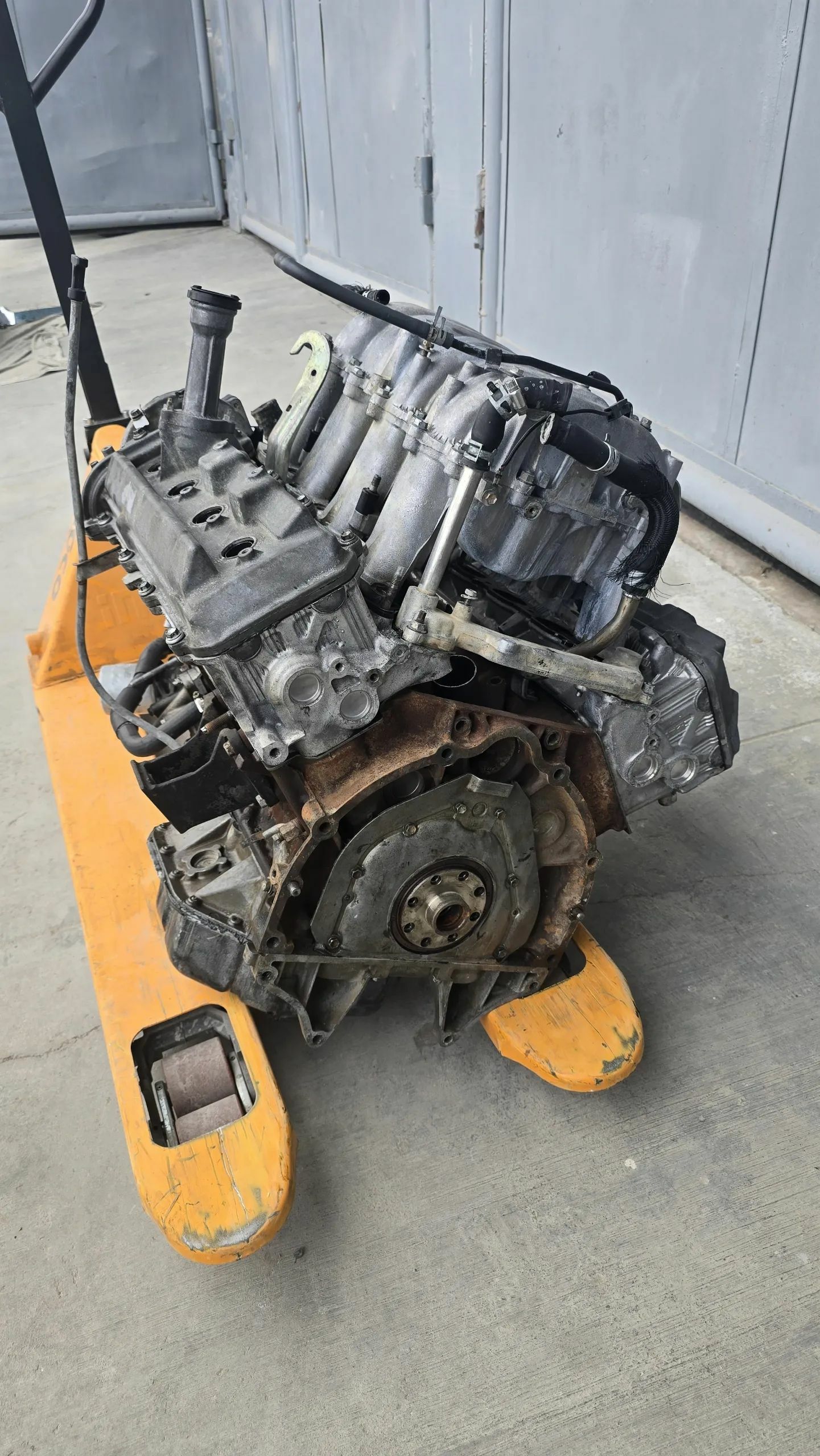 mator, radiator 15 000 TMT - Aşgabat - img 1