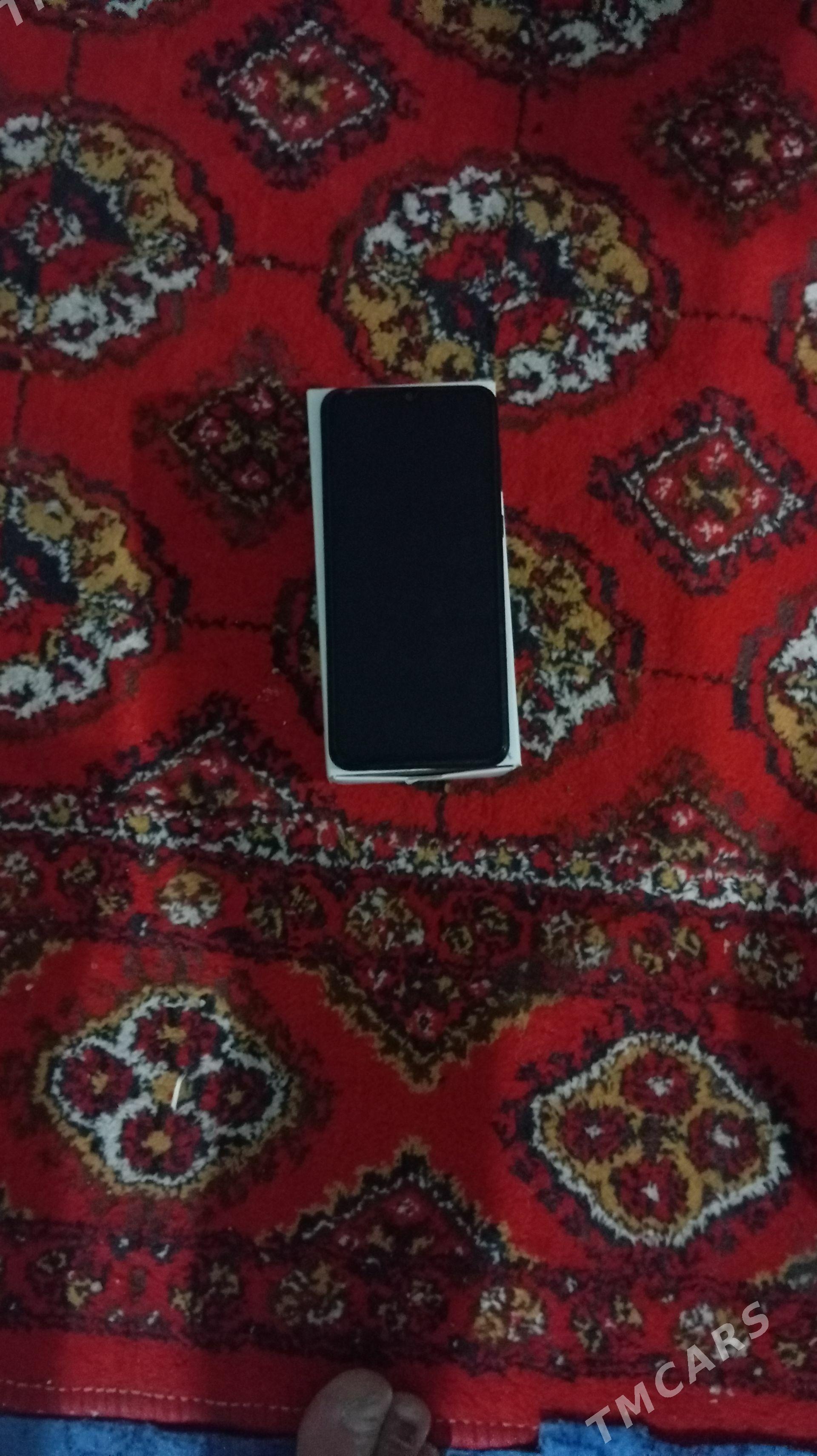 samsung a04 - Daşoguz - img 1