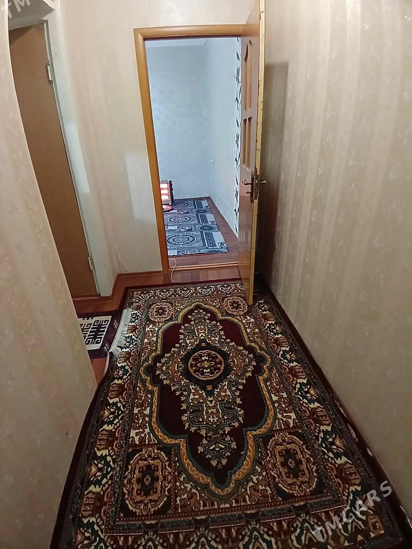 Dosaf 1 kom 2 etaz - Досааф - img 1