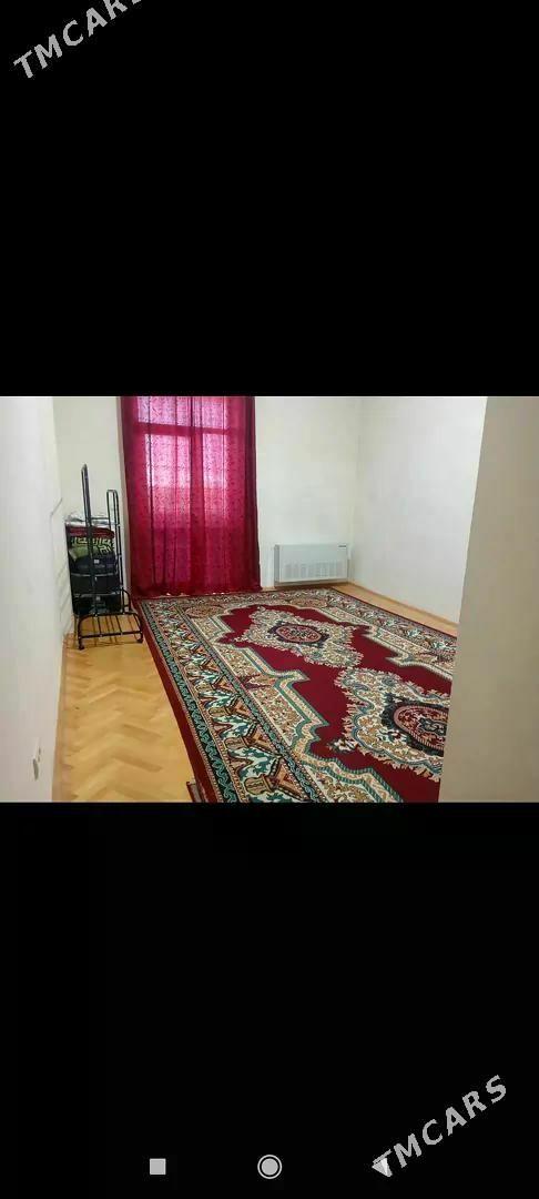 Arenda podwoyskiy komnat - Ашхабад - img 1