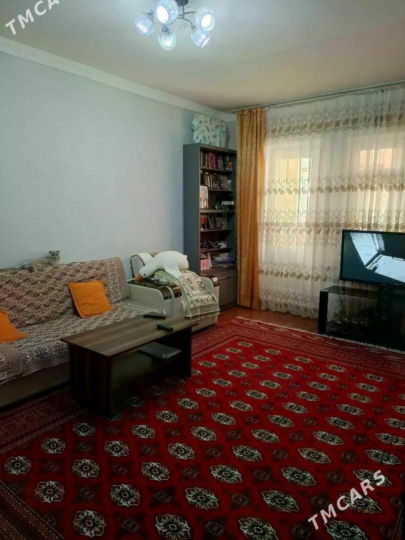 квартира мир 7/1 - Parahat 7 - img 1
