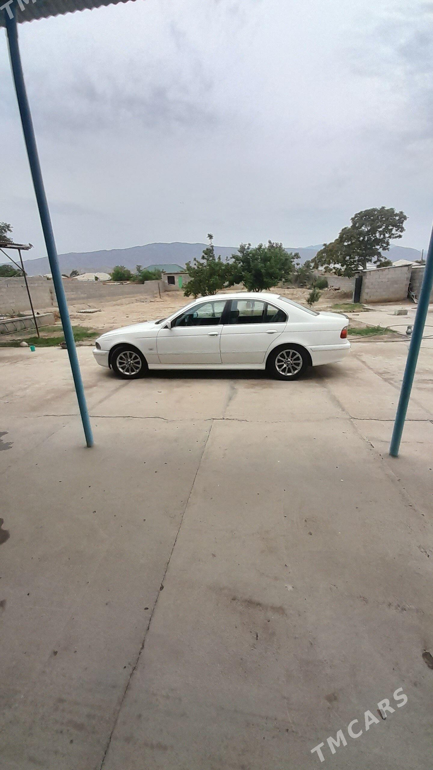 BMW 328 1999 - 110 000 TMT - Бахарден - img 1