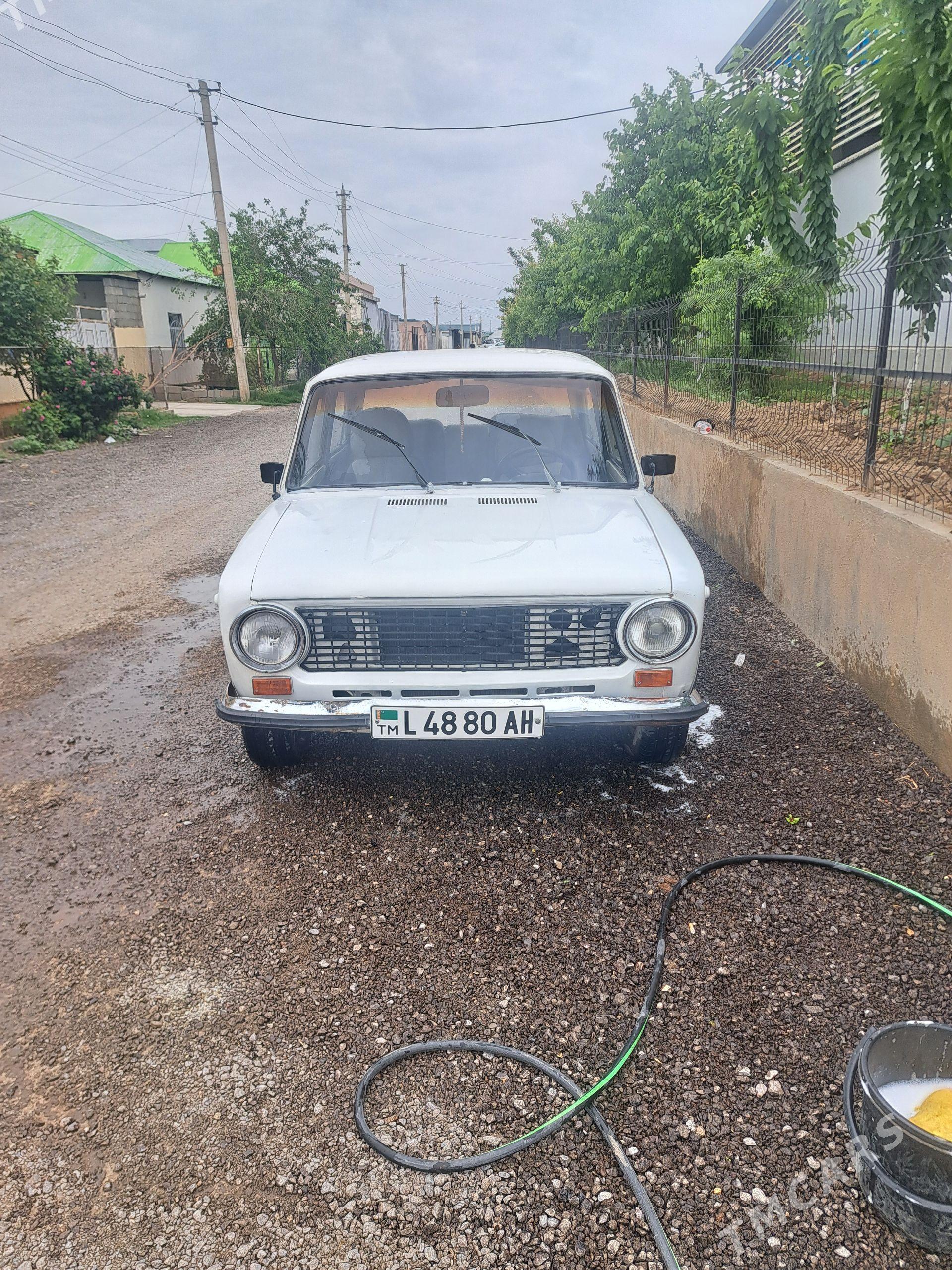 Lada 2104 1985 - 9 000 TMT - Çoganly - img 1
