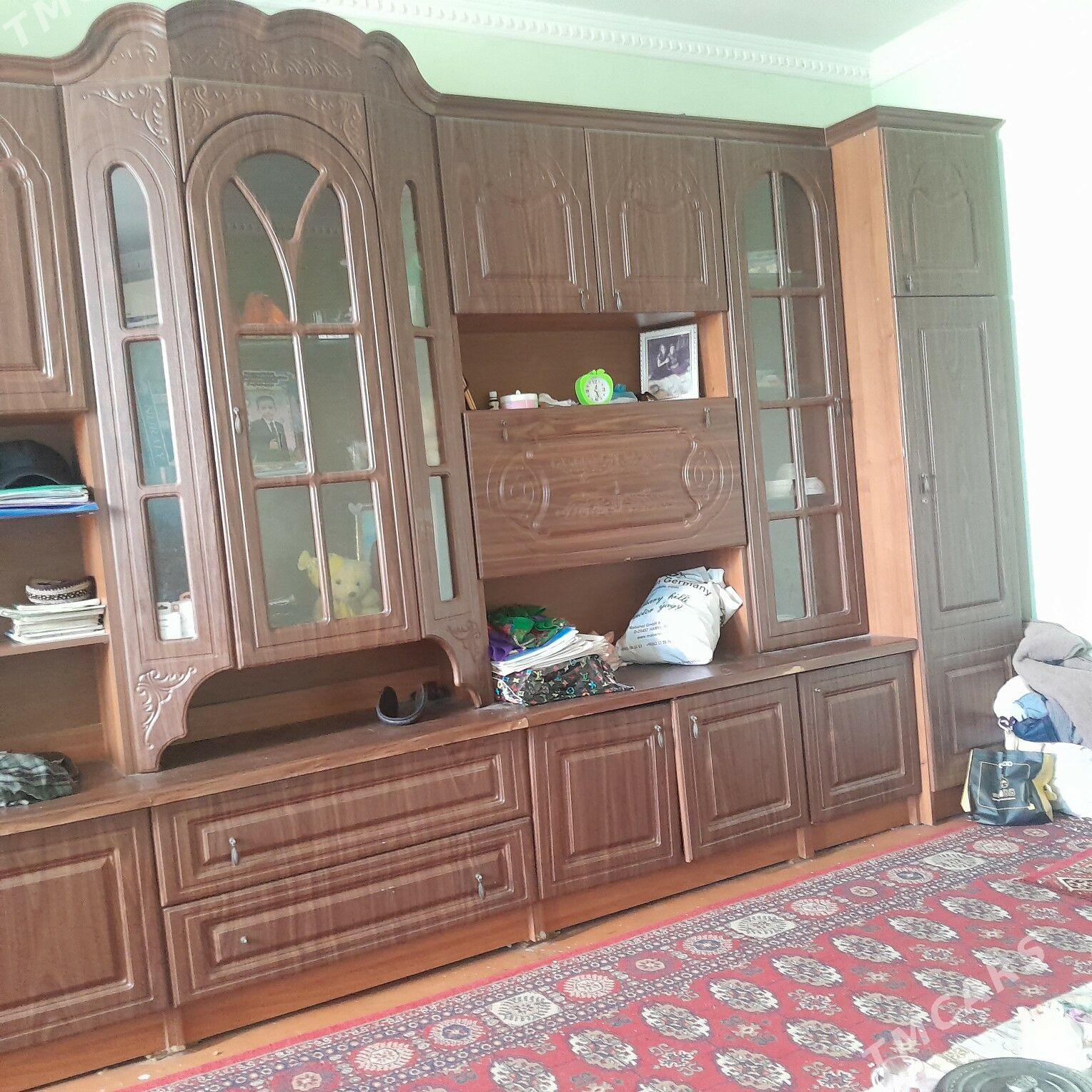 Mebel - Daşoguz - img 1