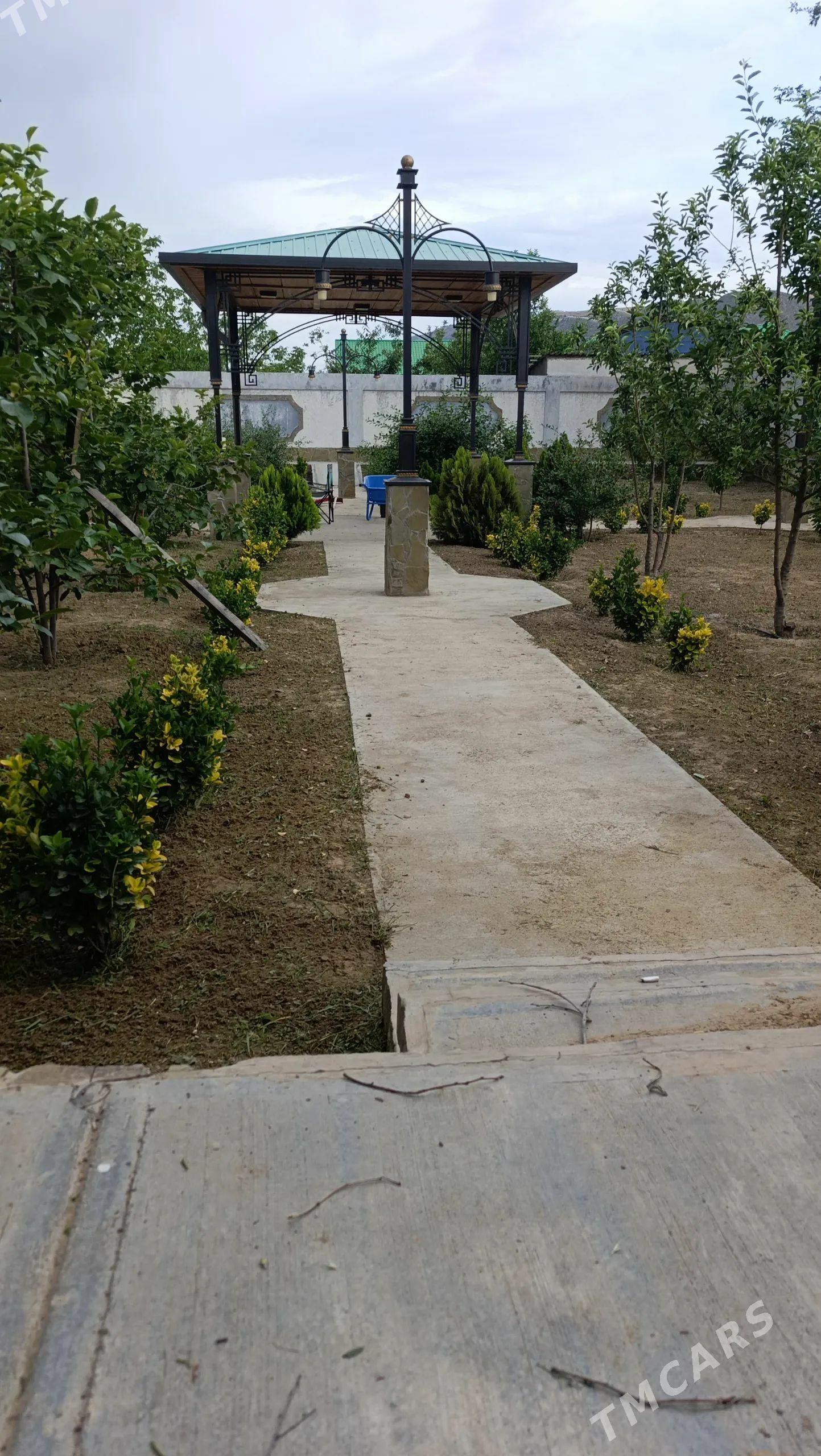 is gerek - Aşgabat - img 1