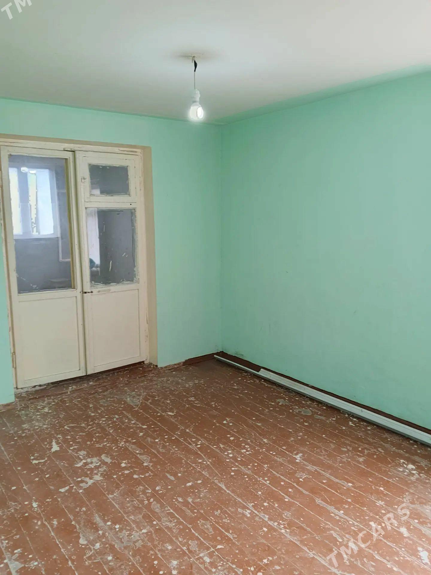 satlyk jaý - Мары - img 1
