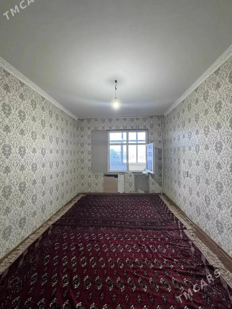 Gagarin Gowdanka 4/3et 3kom - Район ст. Аэропорта, ул. Гагарина - img 1