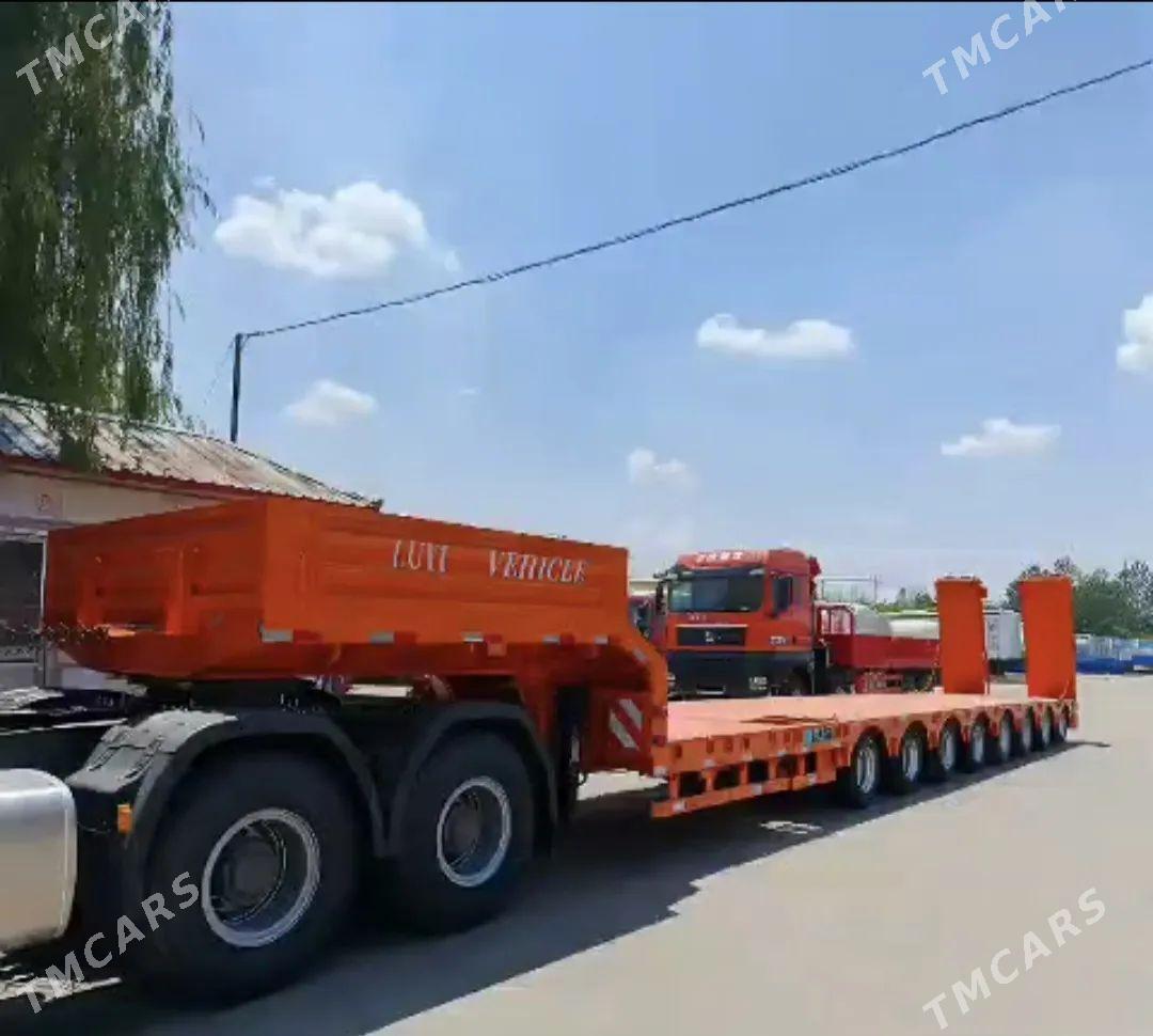 Kogel Light 2025 - 1 200 000 TMT - Ашхабад - img 1