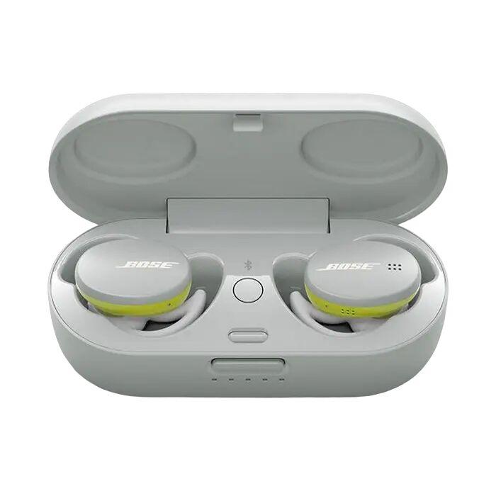 BOSE Sport earbuds - Торговый центр "15 лет Независимости" - img 1