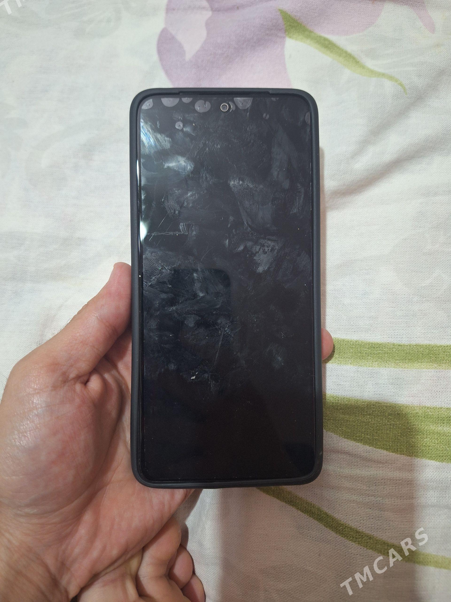 Redmi note 14 - Türkmenabat - img 1