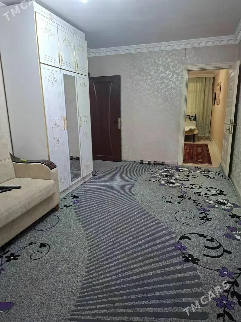 Sirkiň ýany 2 kom - Ашхабад - img 1