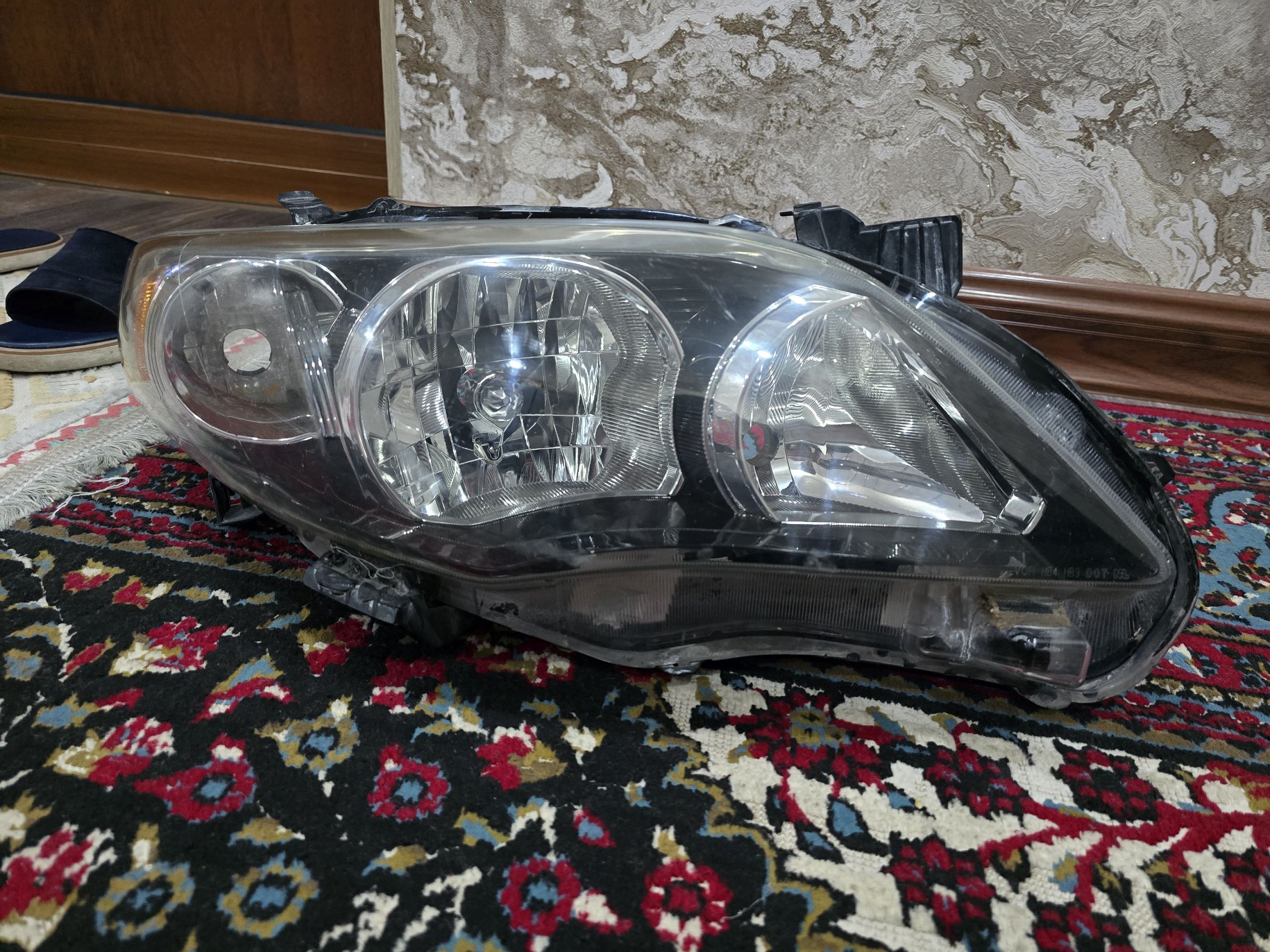 s kyllas faralary 900 TMT - Aşgabat - img 1