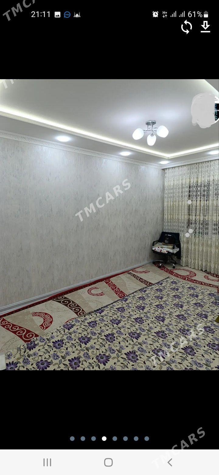 Gaudan W Aytakow 4et 2komn - Гаудан "В" - img 1