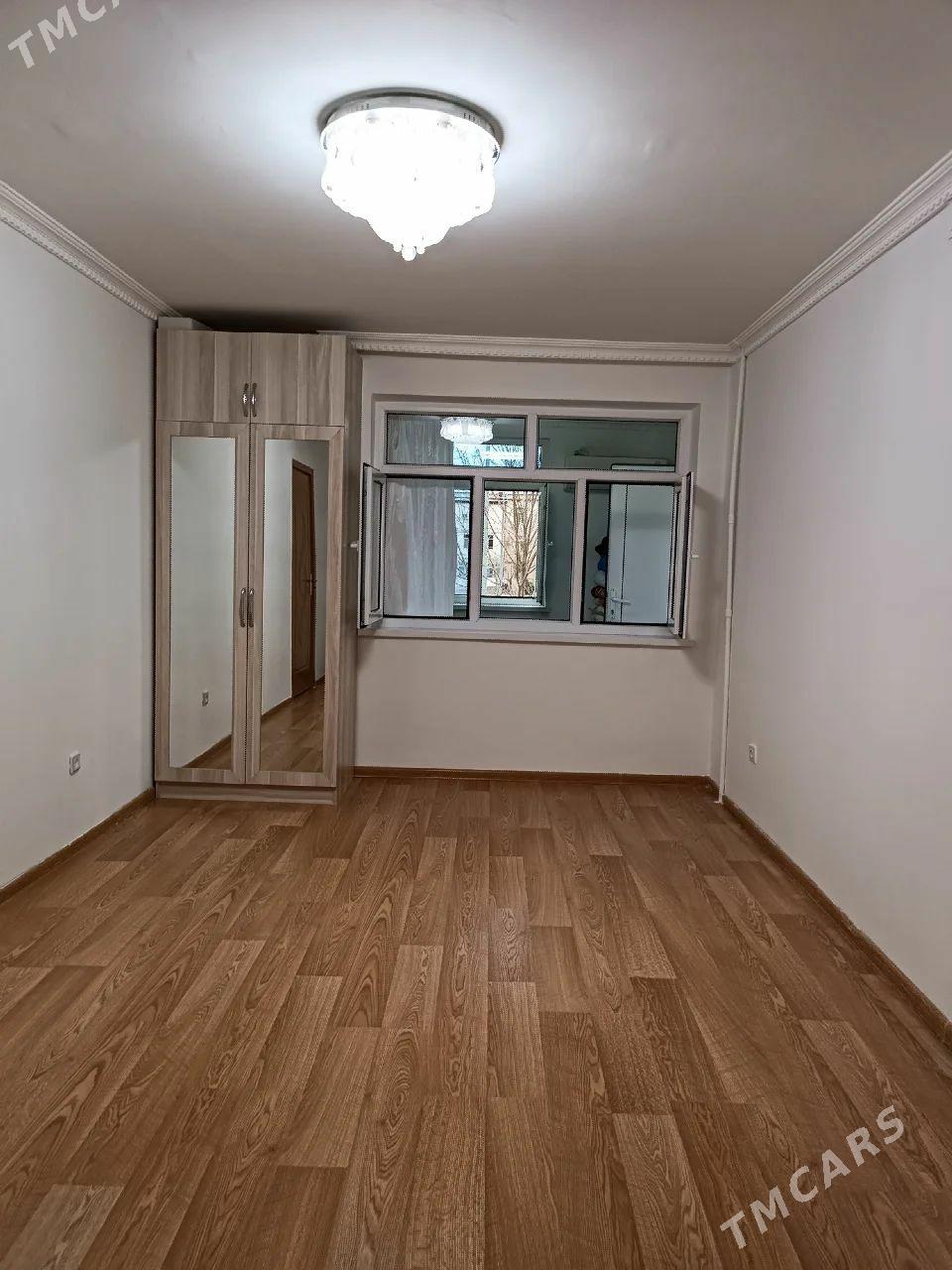 Satlyk Gowdan w 5et 3+1kom - Гаудан "В" - img 1