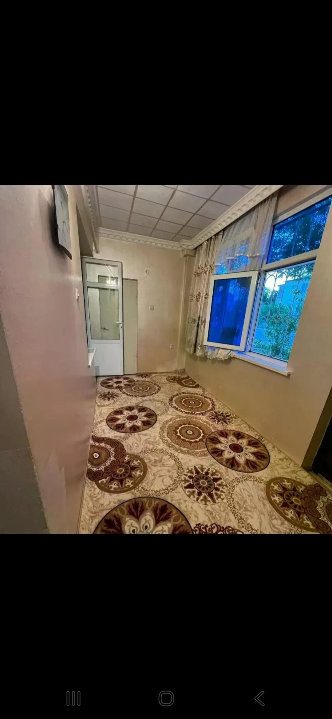 atenda komnat - Aşgabat - img 1
