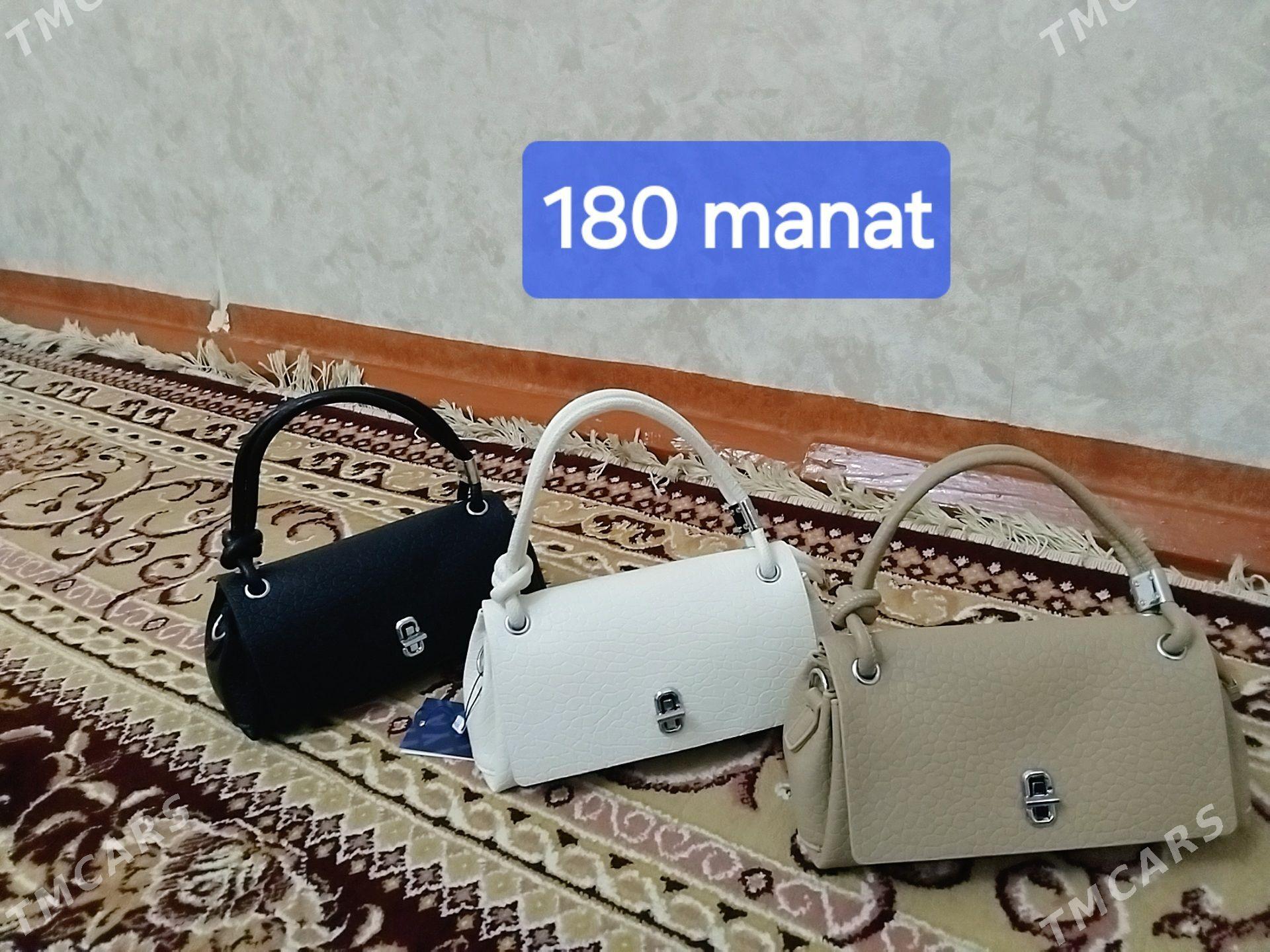 sumkalar - Mary - img 1