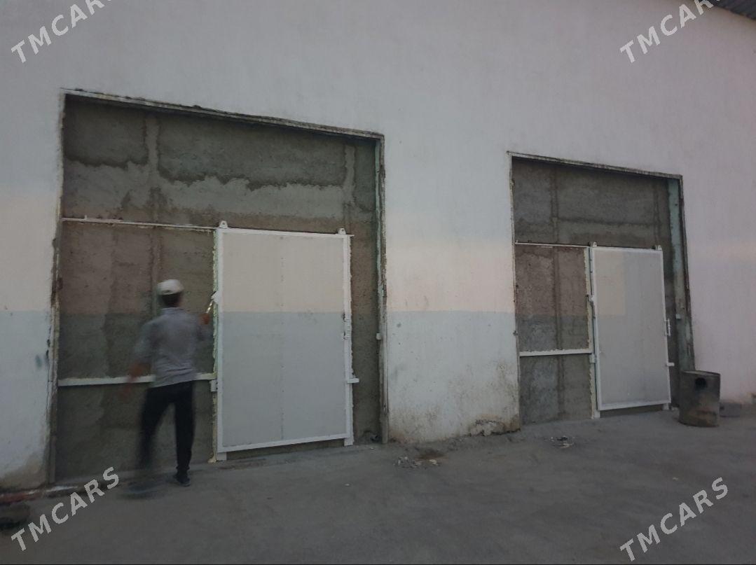 haladynlyk arenda - Бузмеин - img 1
