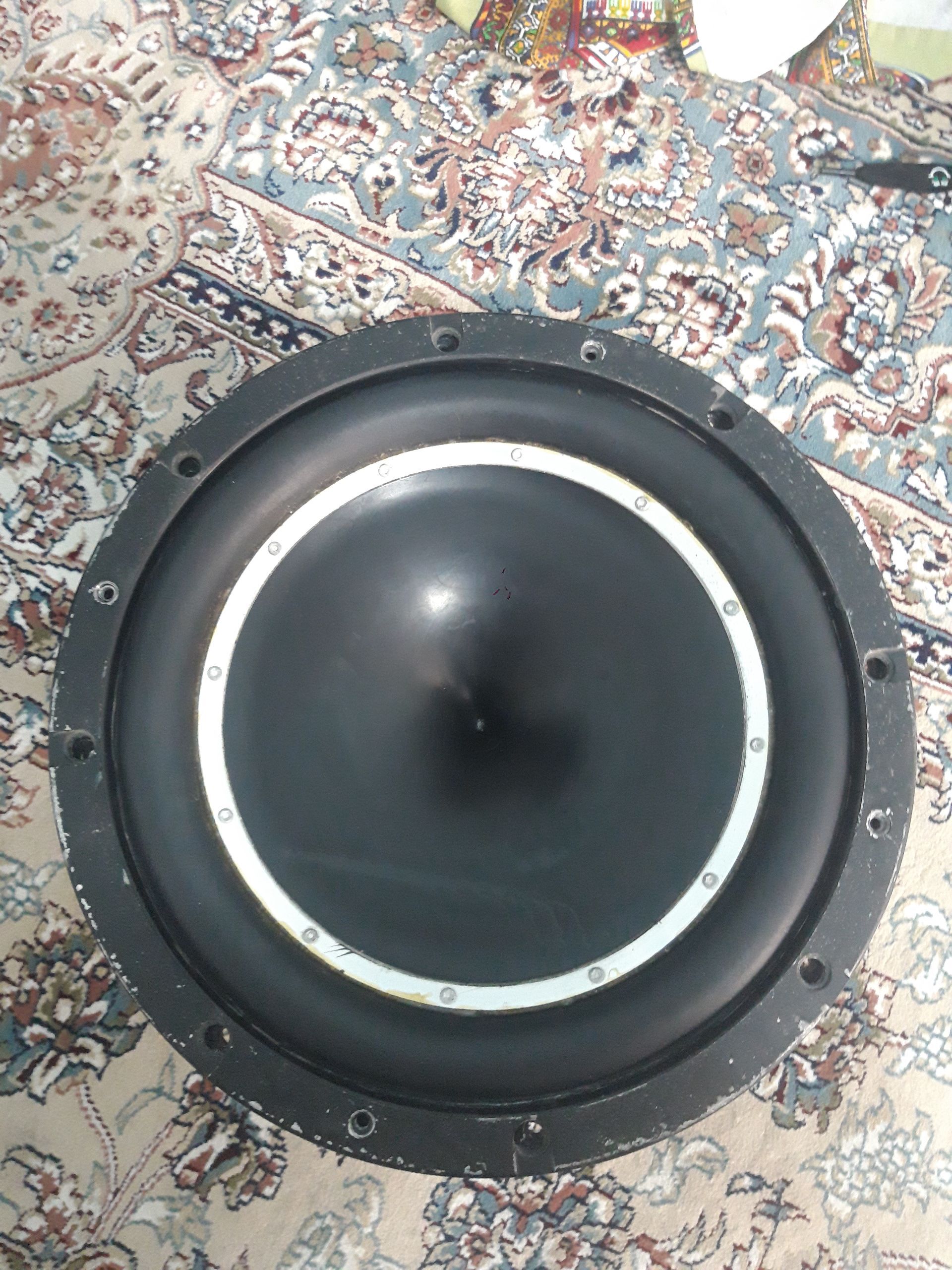 bocka 850 TMT - Aşgabat - img 1