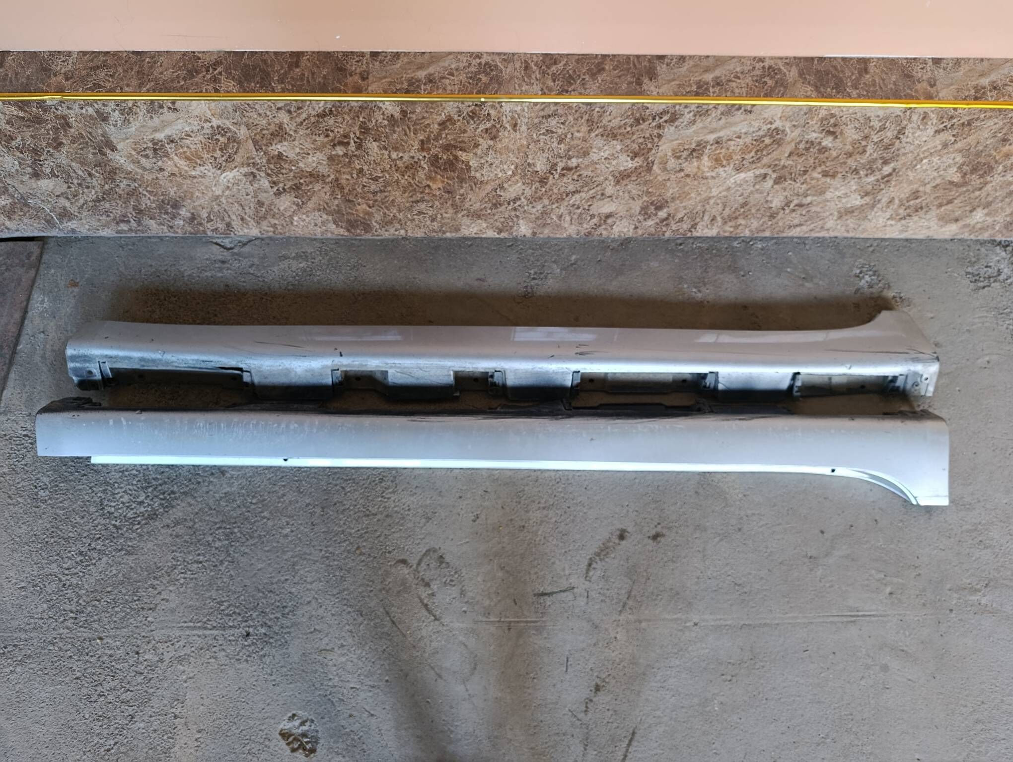 Okuz kelle parok 1 200 TMT - Türkmenabat - img 1