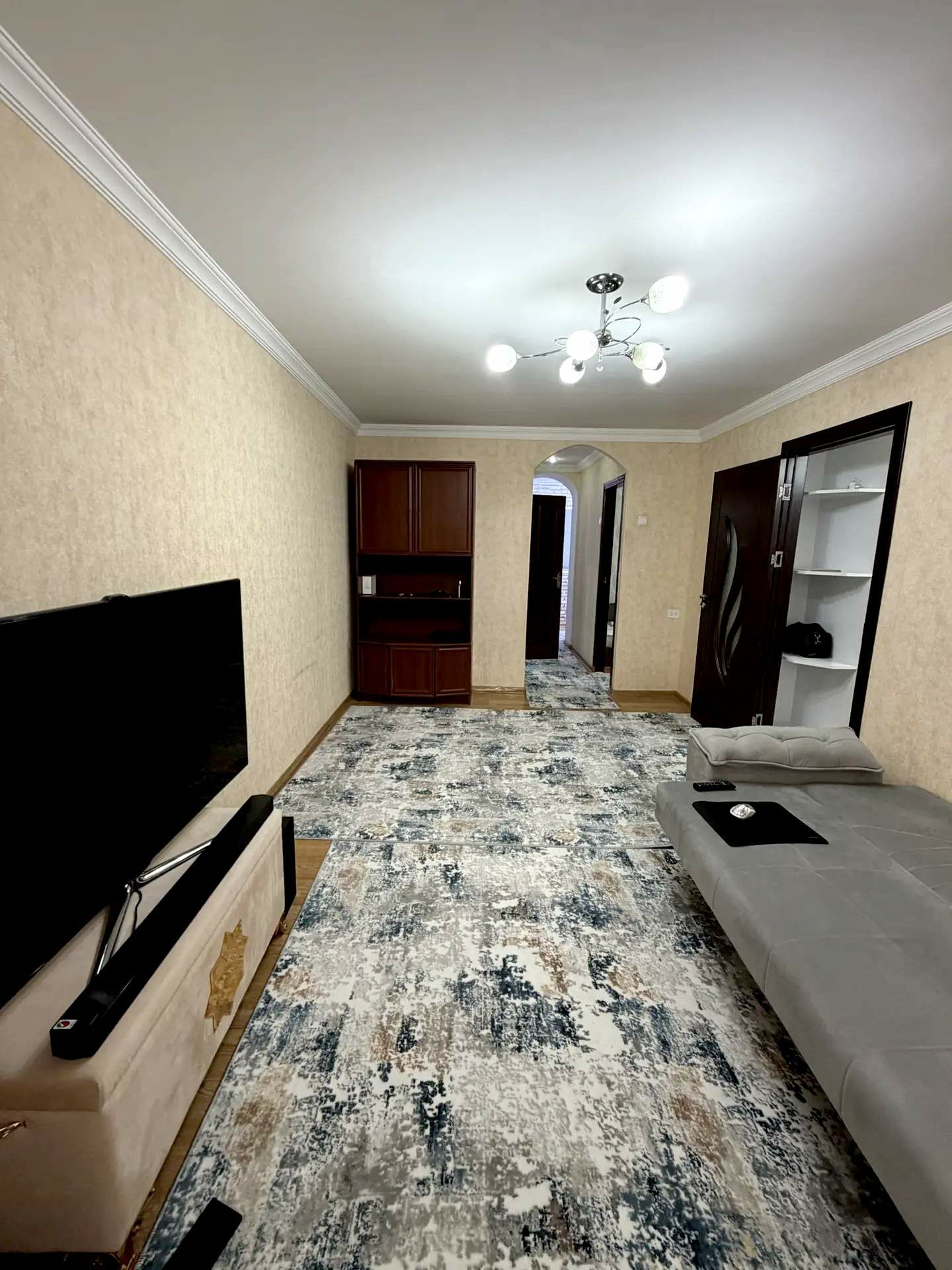 9 МИКРАЙОН ХЕЗЗЕТ 9 MKR - 9 mkr - img 1
