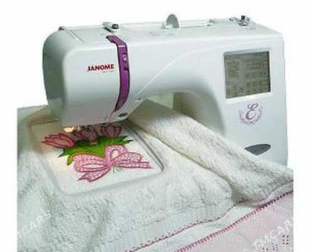 Kompyuter maşyn 350e - 11 мкр - img 1