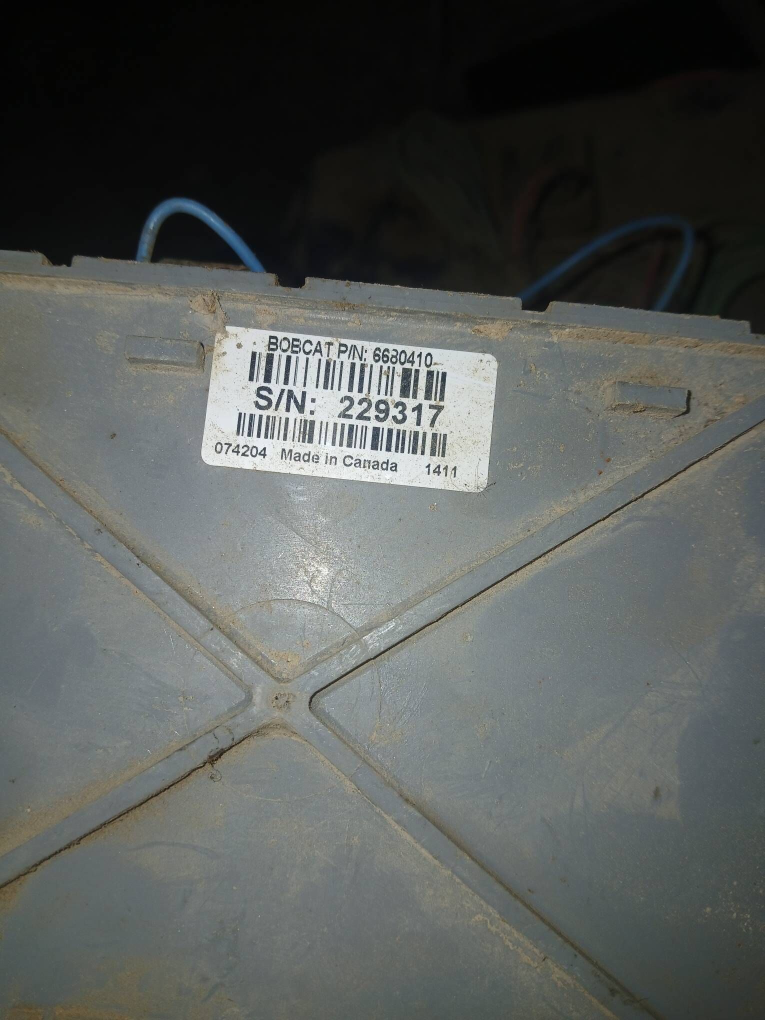 kamtur 10 000 TMT - Яшлык - img 1