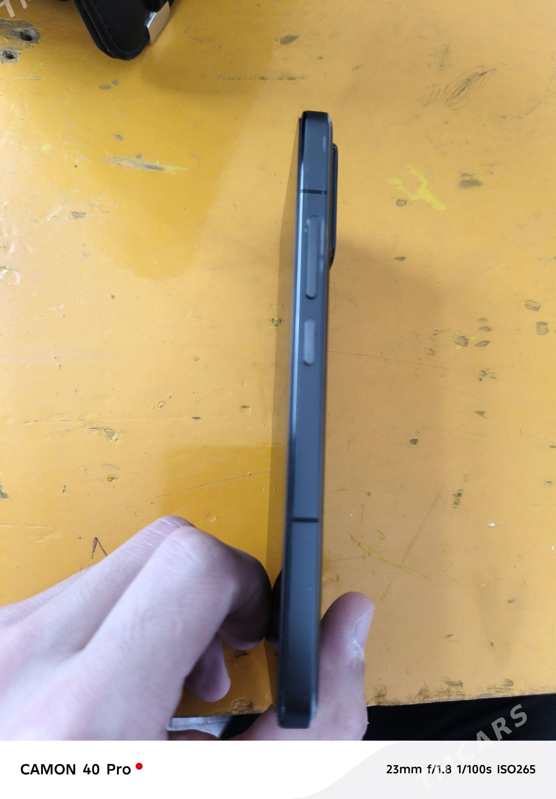 Xiaomi 13 - Mary - img 1